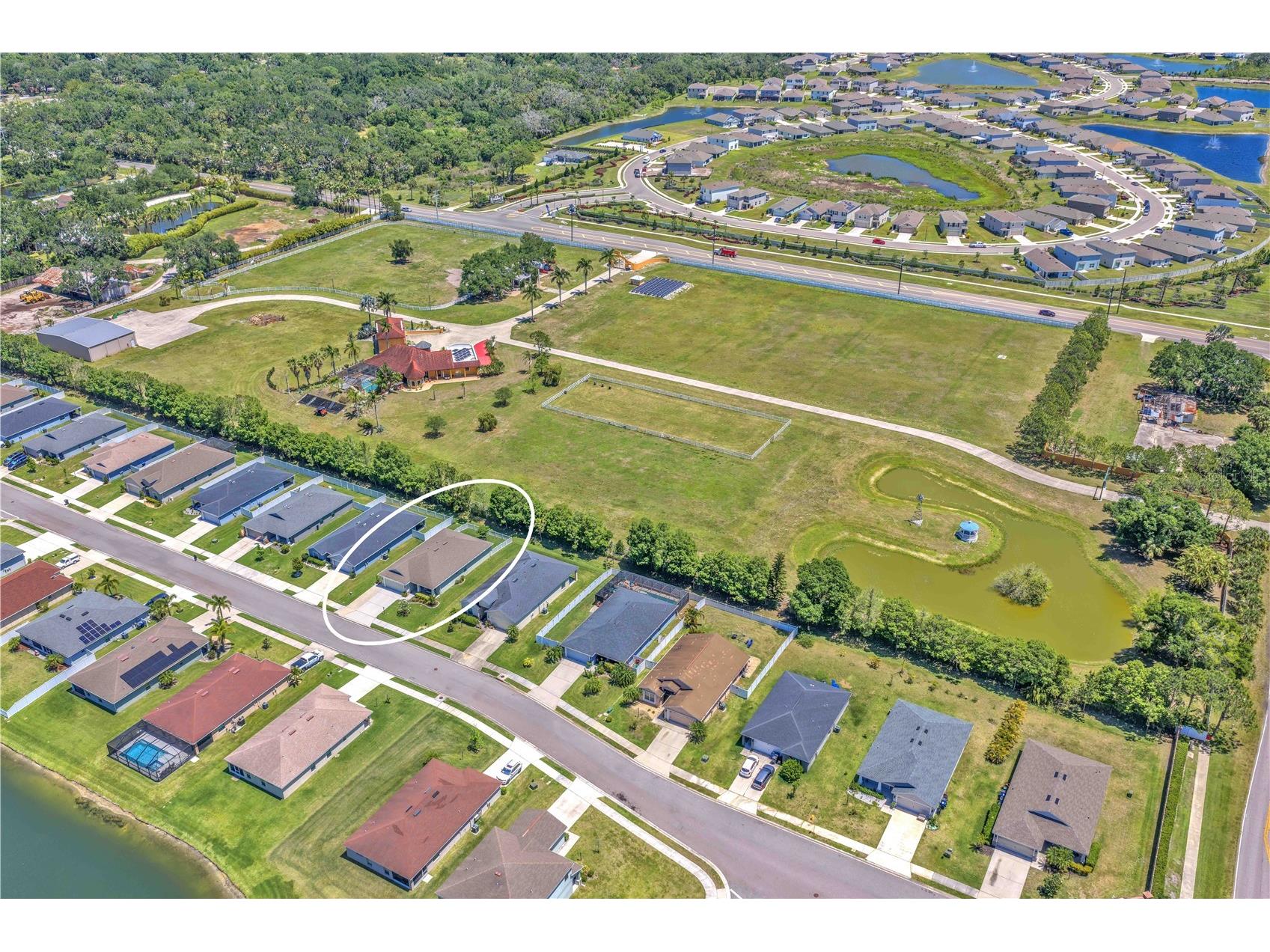 5018 33rd Avenue E Palmetto FL 34221 TB8500453 image34
