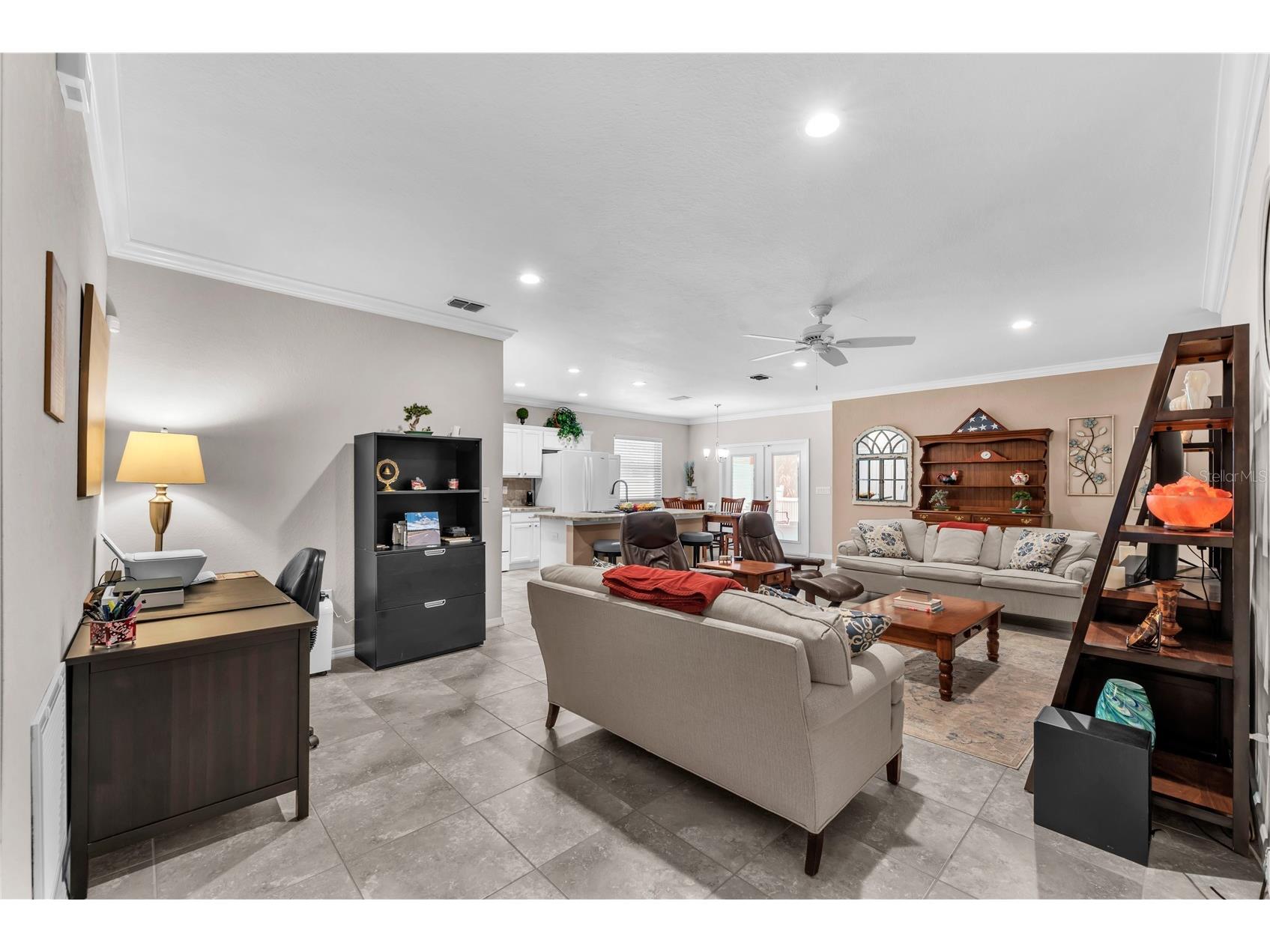 5018 33rd Avenue E Palmetto FL 34221 TB8500453 image5