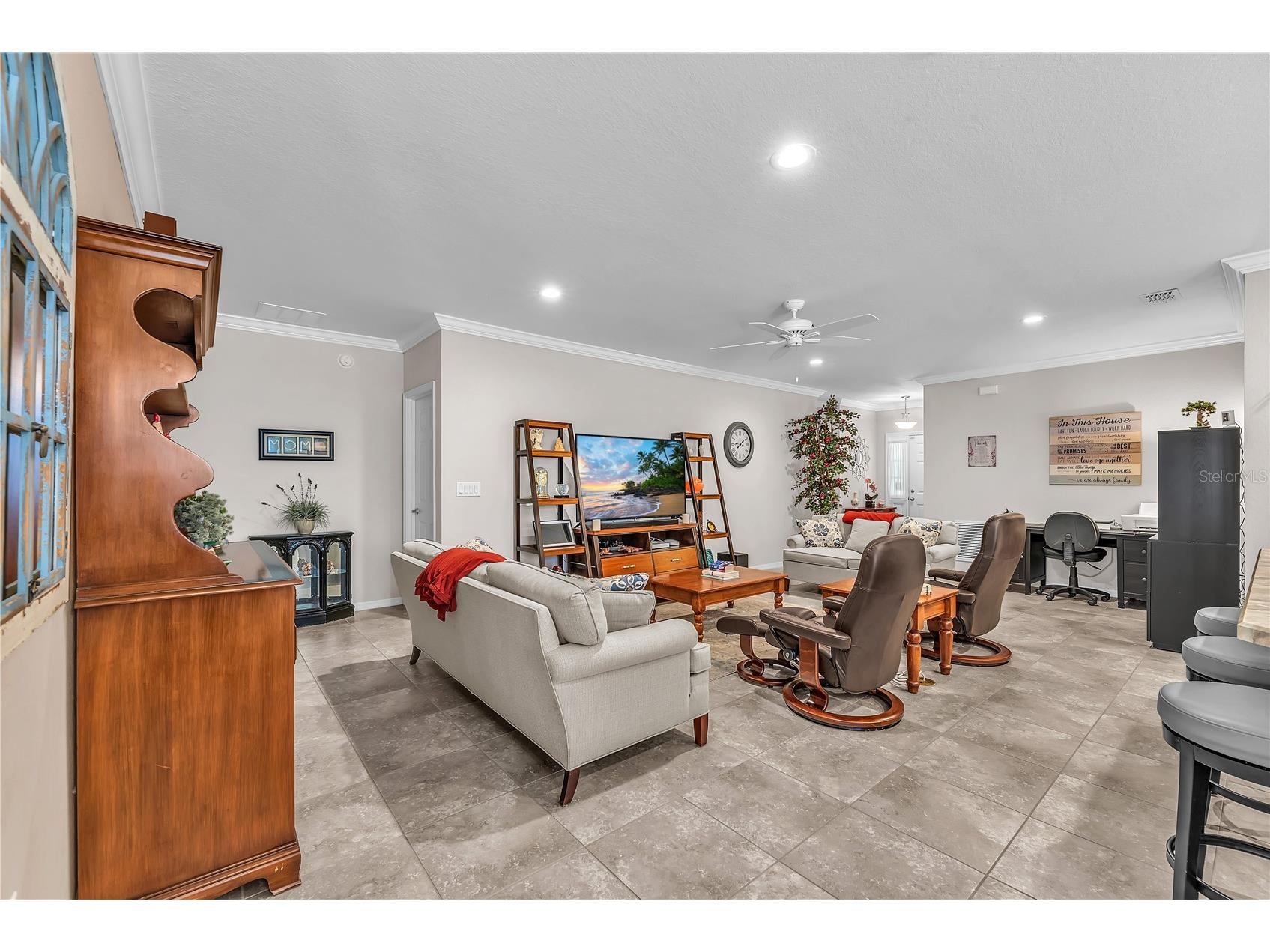 5018 33rd Avenue E Palmetto FL 34221 TB8500453 image6