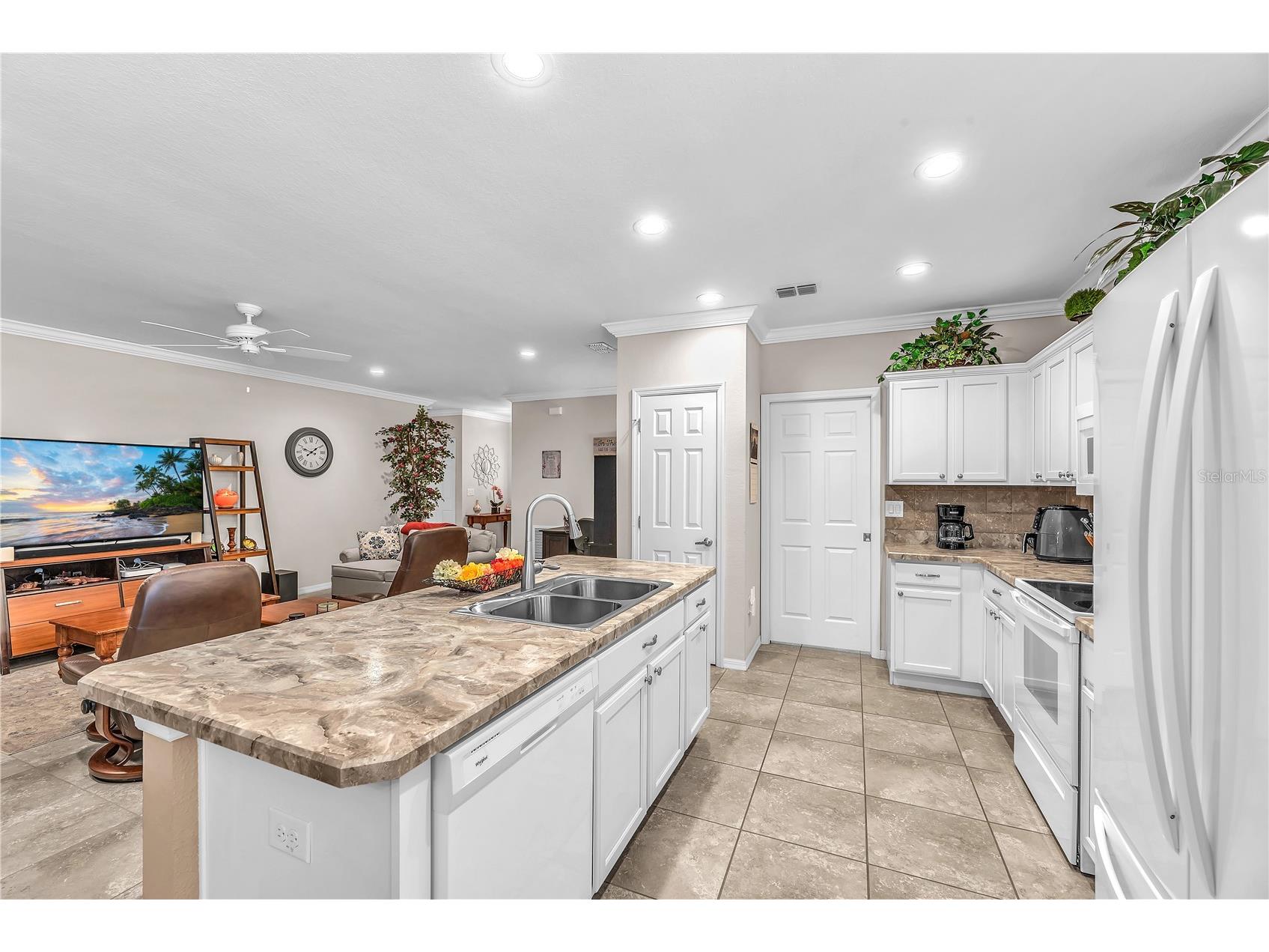 5018 33rd Avenue E Palmetto FL 34221 TB8500453 image8