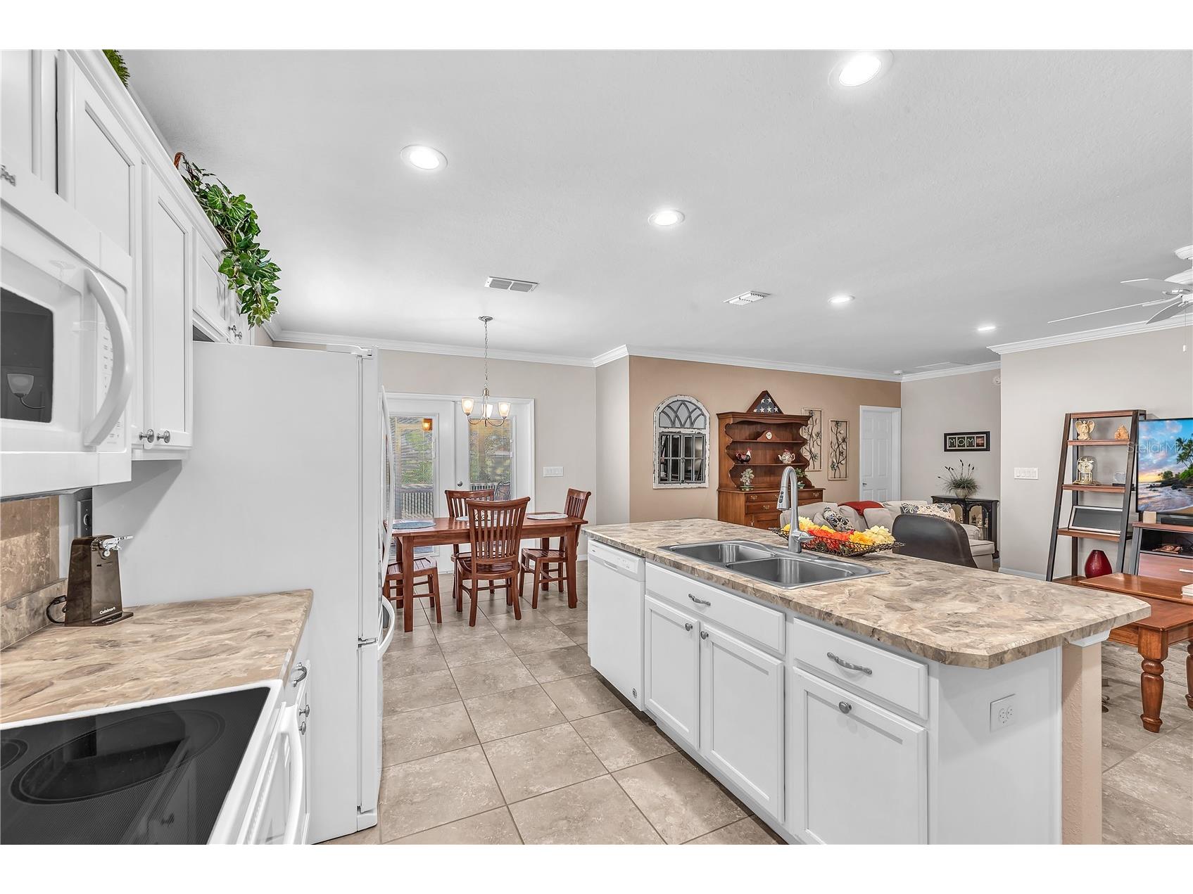 5018 33rd Avenue E Palmetto FL 34221 TB8500453 image9