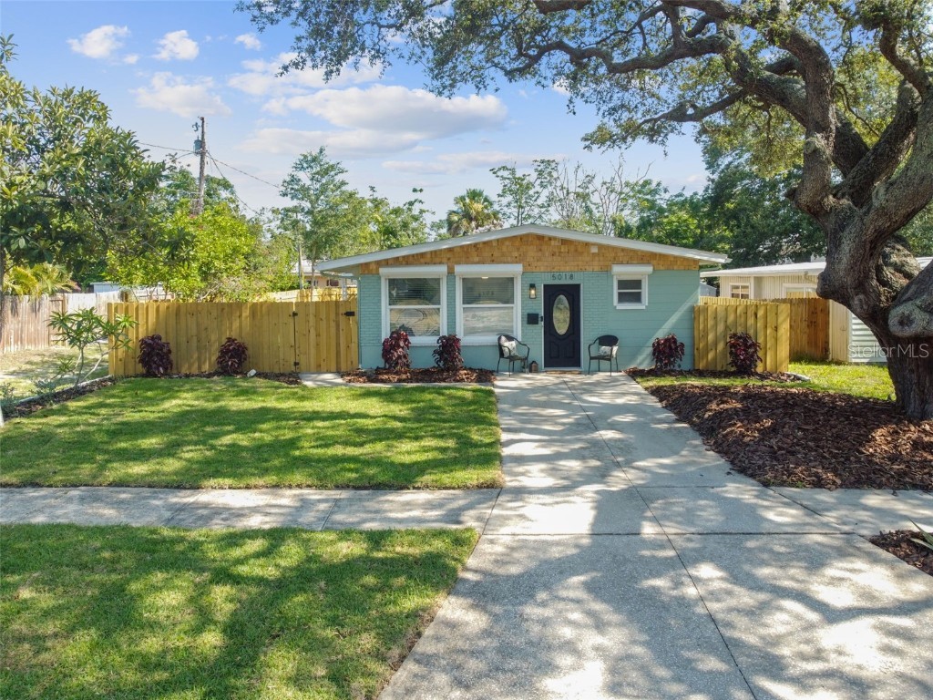 5018 7th Avenue N Saint Petersburg FL 33710 U8205473 image1