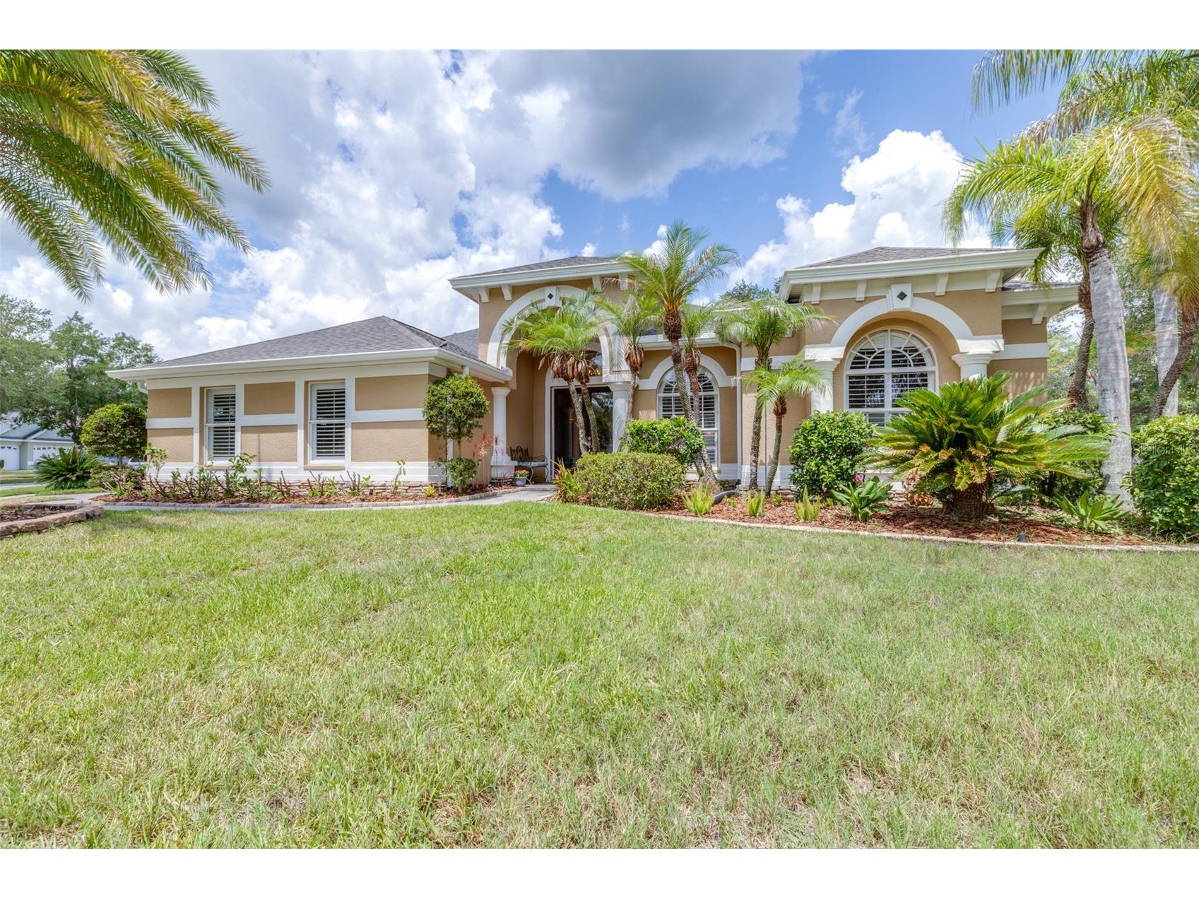 5018 Ashington Landing Drive Tampa FL 33647 TB8518344 image1