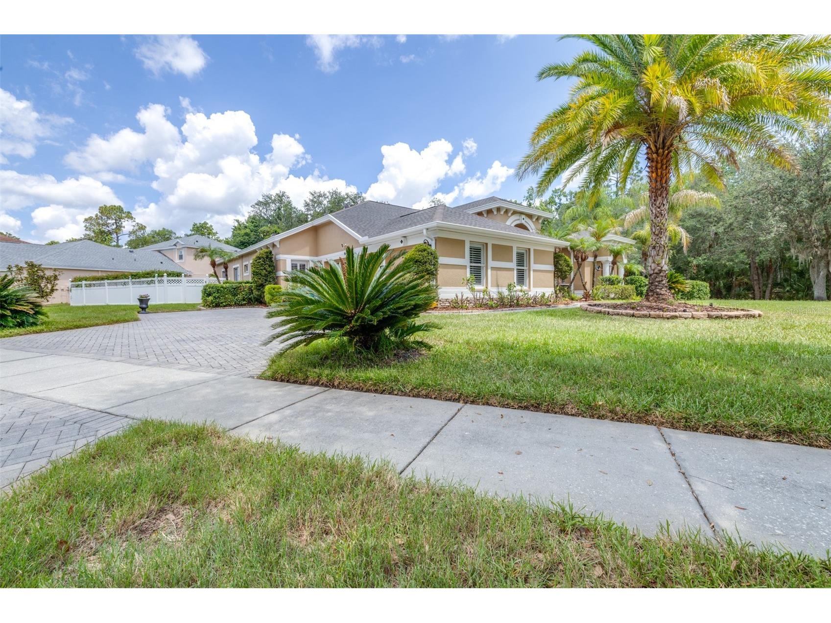 5018 Ashington Landing Drive Tampa FL 33647 TB8518344 image10