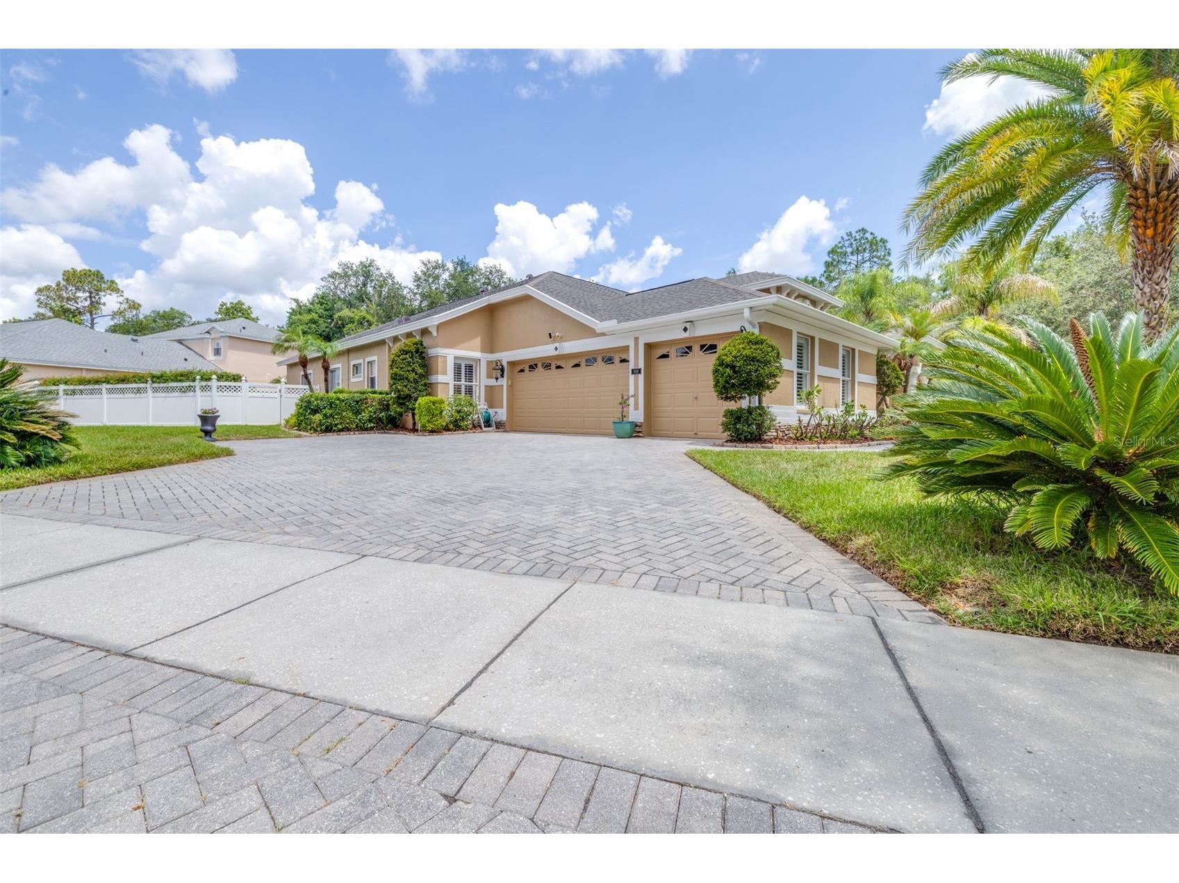 5018 Ashington Landing Drive Tampa FL 33647 TB8518344 image11