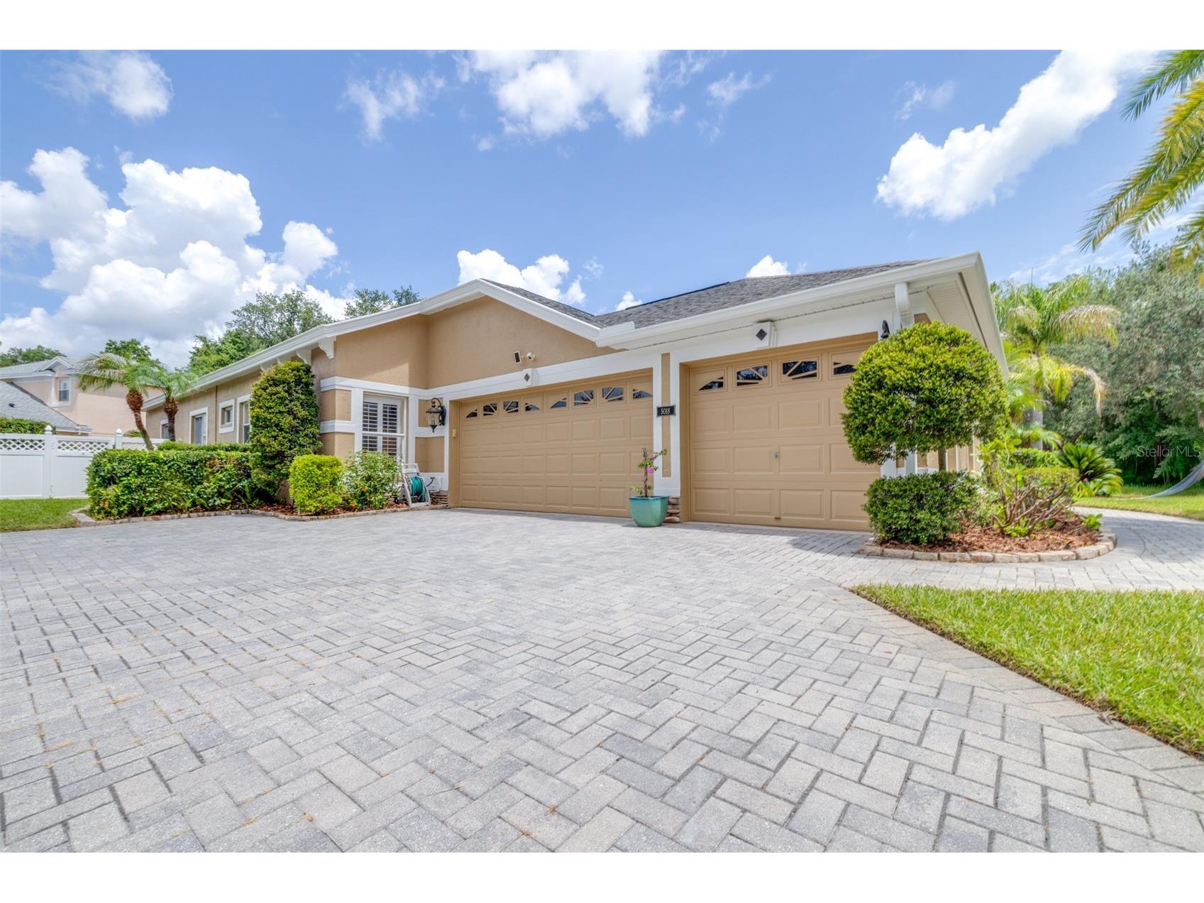 5018 Ashington Landing Drive Tampa FL 33647 TB8518344 image12