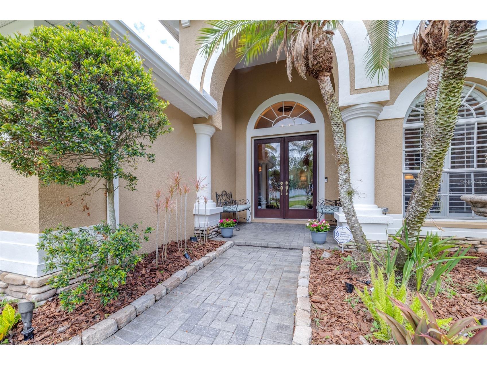 5018 Ashington Landing Drive Tampa FL 33647 TB8518344 image13