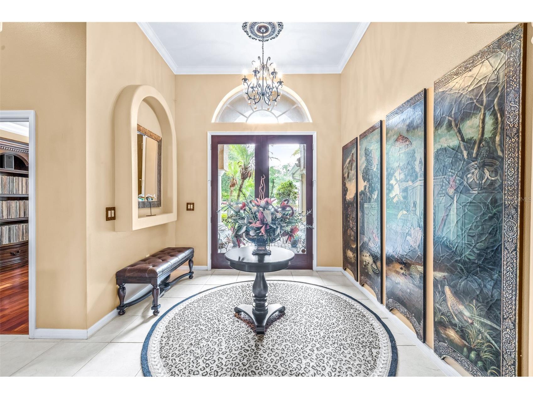 5018 Ashington Landing Drive Tampa FL 33647 TB8518344 image14