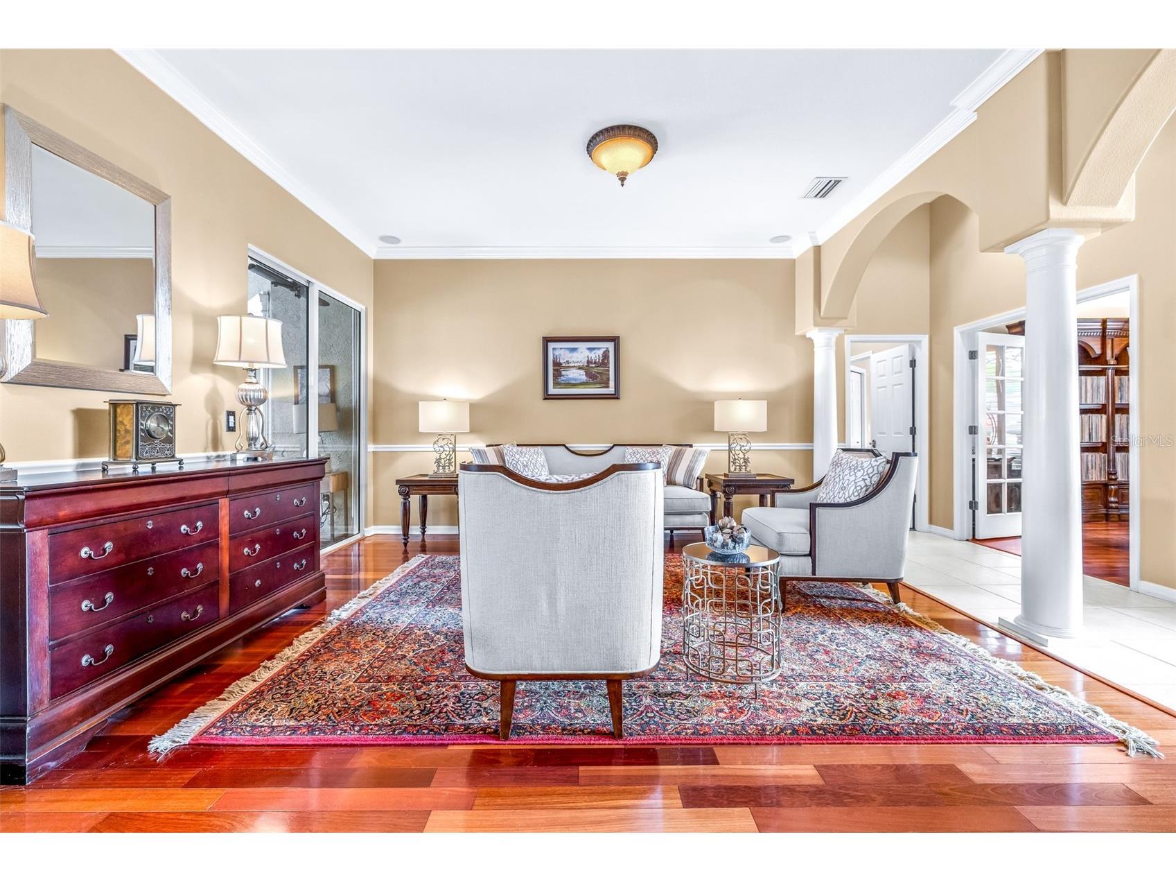 5018 Ashington Landing Drive Tampa FL 33647 TB8518344 image15