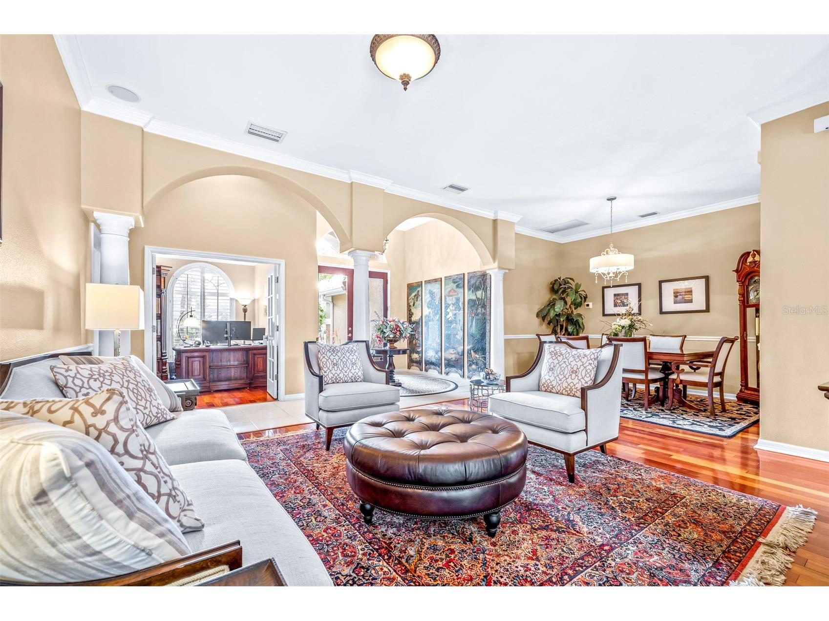 5018 Ashington Landing Drive Tampa FL 33647 TB8518344 image16