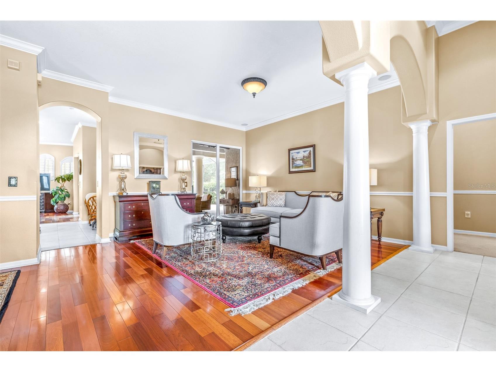 5018 Ashington Landing Drive Tampa FL 33647 TB8518344 image17
