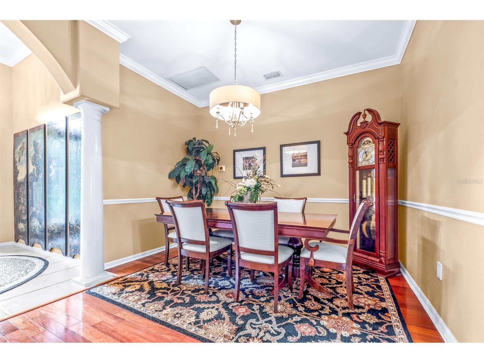 5018 Ashington Landing Drive Tampa FL 33647 TB8518344 image18