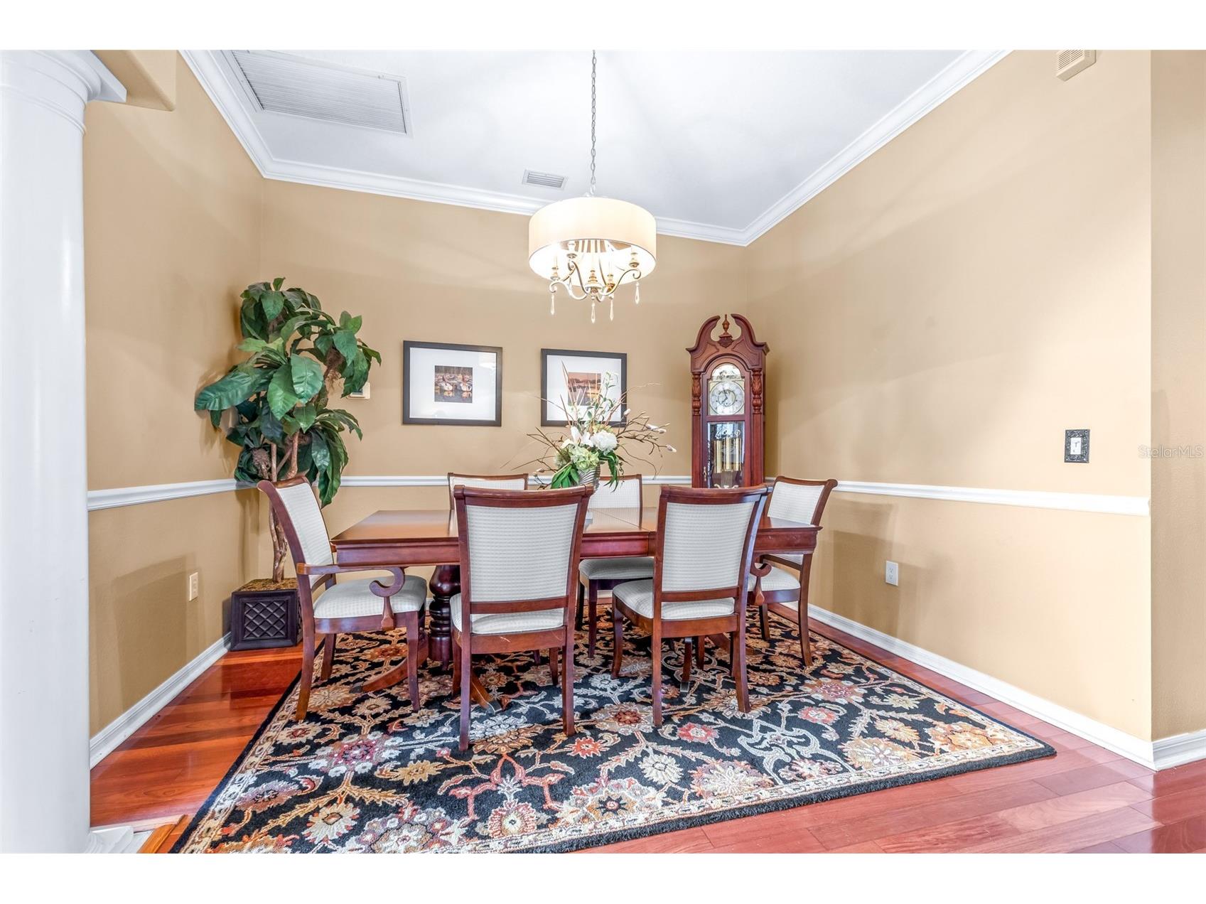 5018 Ashington Landing Drive Tampa FL 33647 TB8518344 image19
