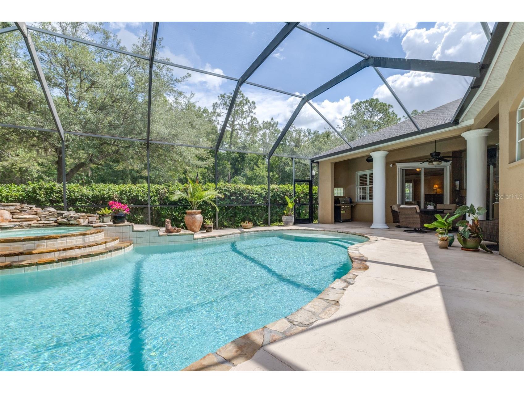 5018 Ashington Landing Drive Tampa FL 33647 TB8518344 image2