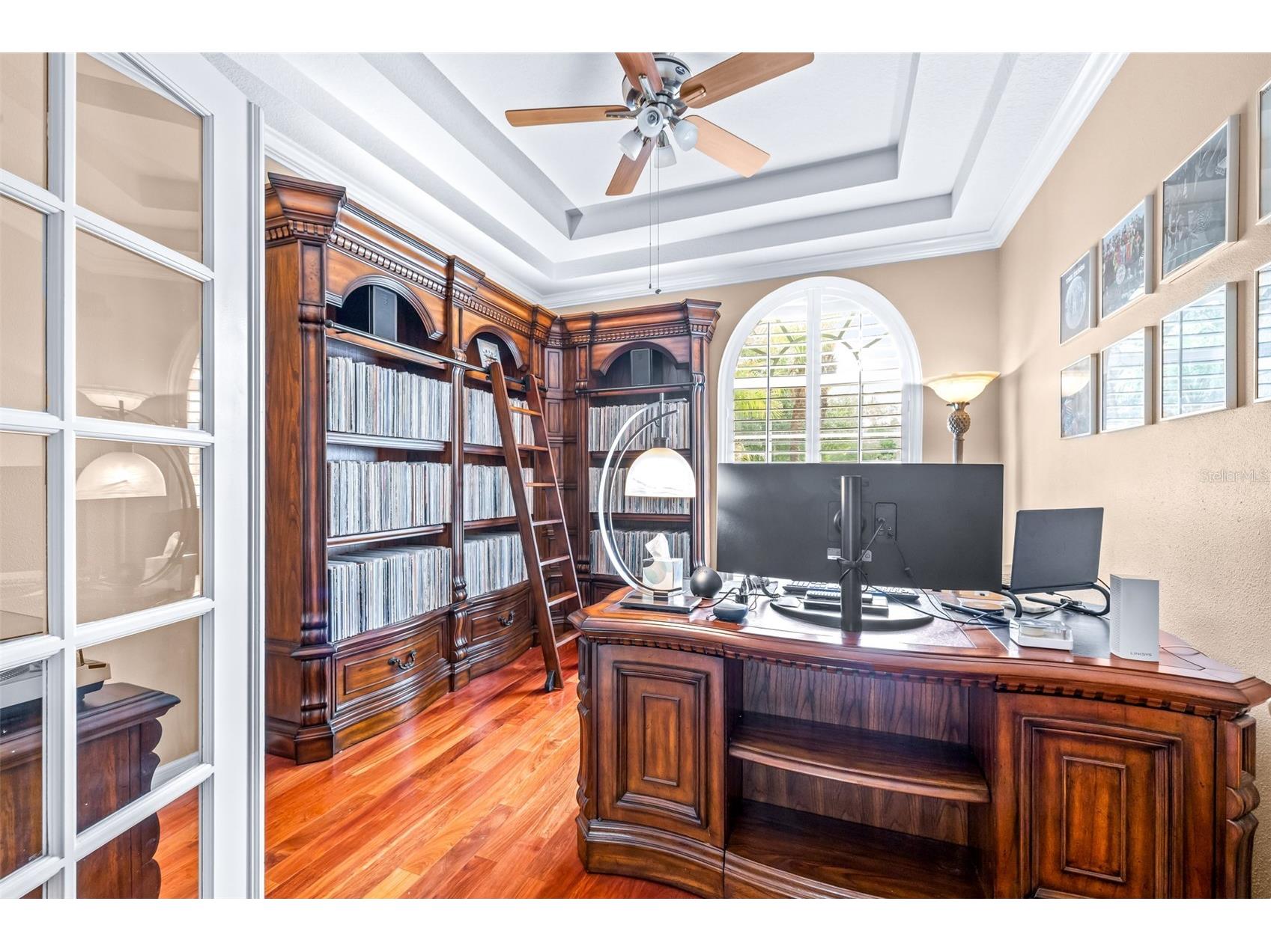 5018 Ashington Landing Drive Tampa FL 33647 TB8518344 image20
