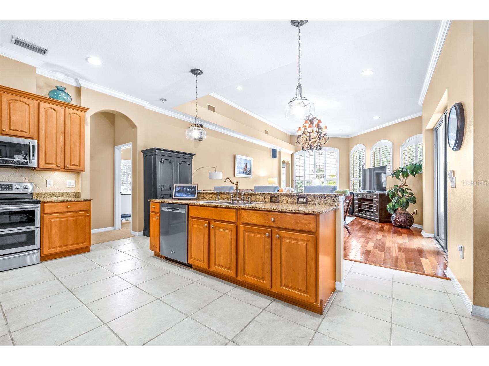 5018 Ashington Landing Drive Tampa FL 33647 TB8518344 image22
