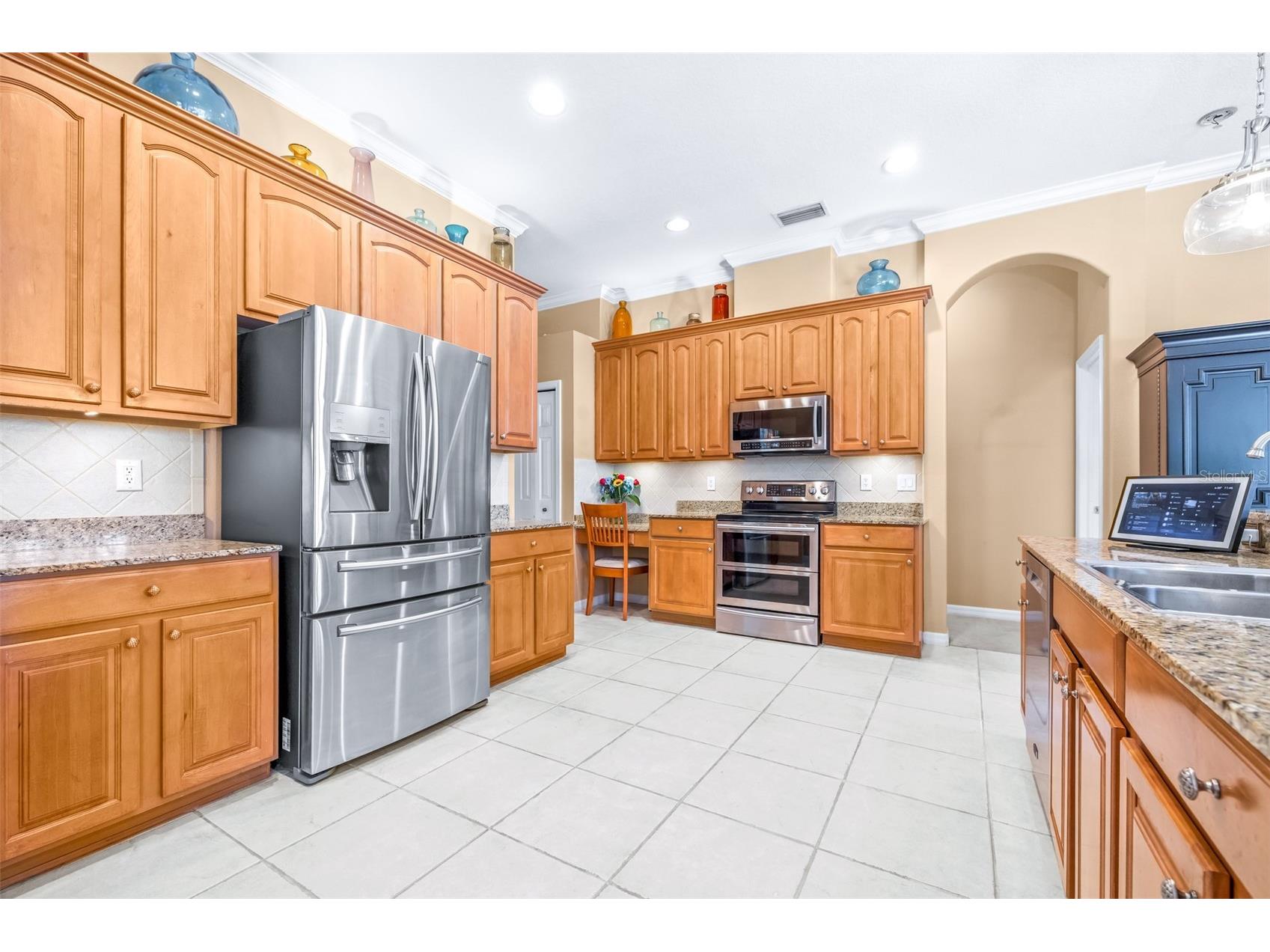 5018 Ashington Landing Drive Tampa FL 33647 TB8518344 image23