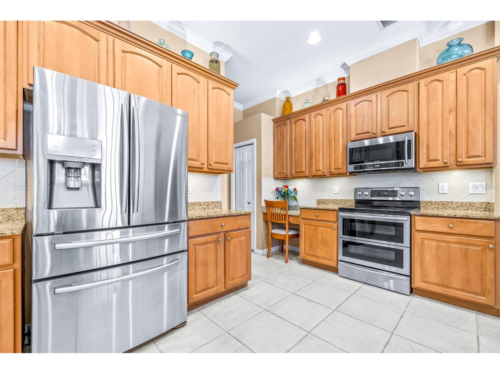 5018 Ashington Landing Drive Tampa FL 33647 TB8518344 image24