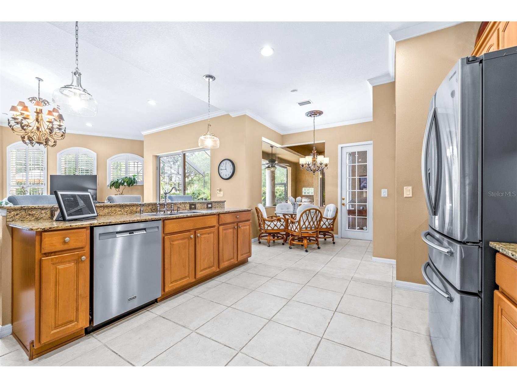 5018 Ashington Landing Drive Tampa FL 33647 TB8518344 image25