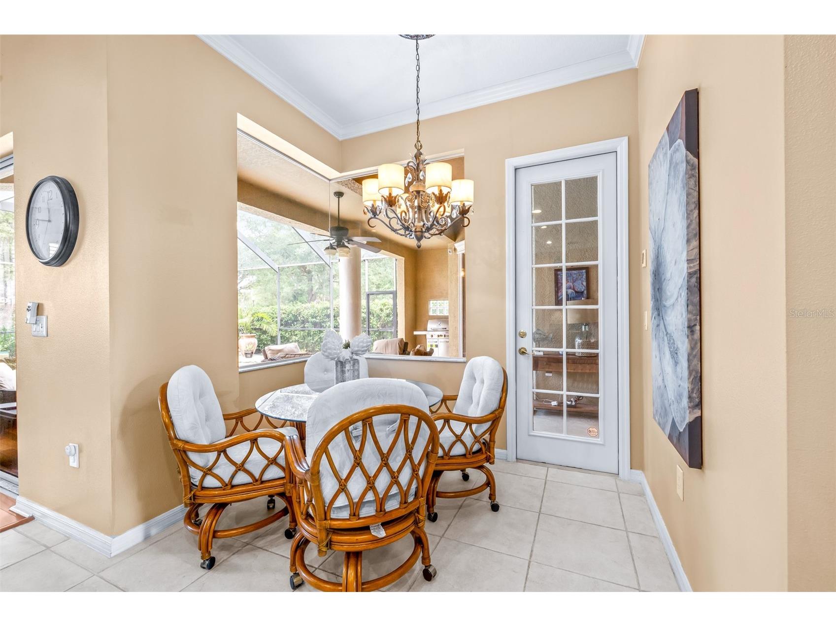 5018 Ashington Landing Drive Tampa FL 33647 TB8518344 image27
