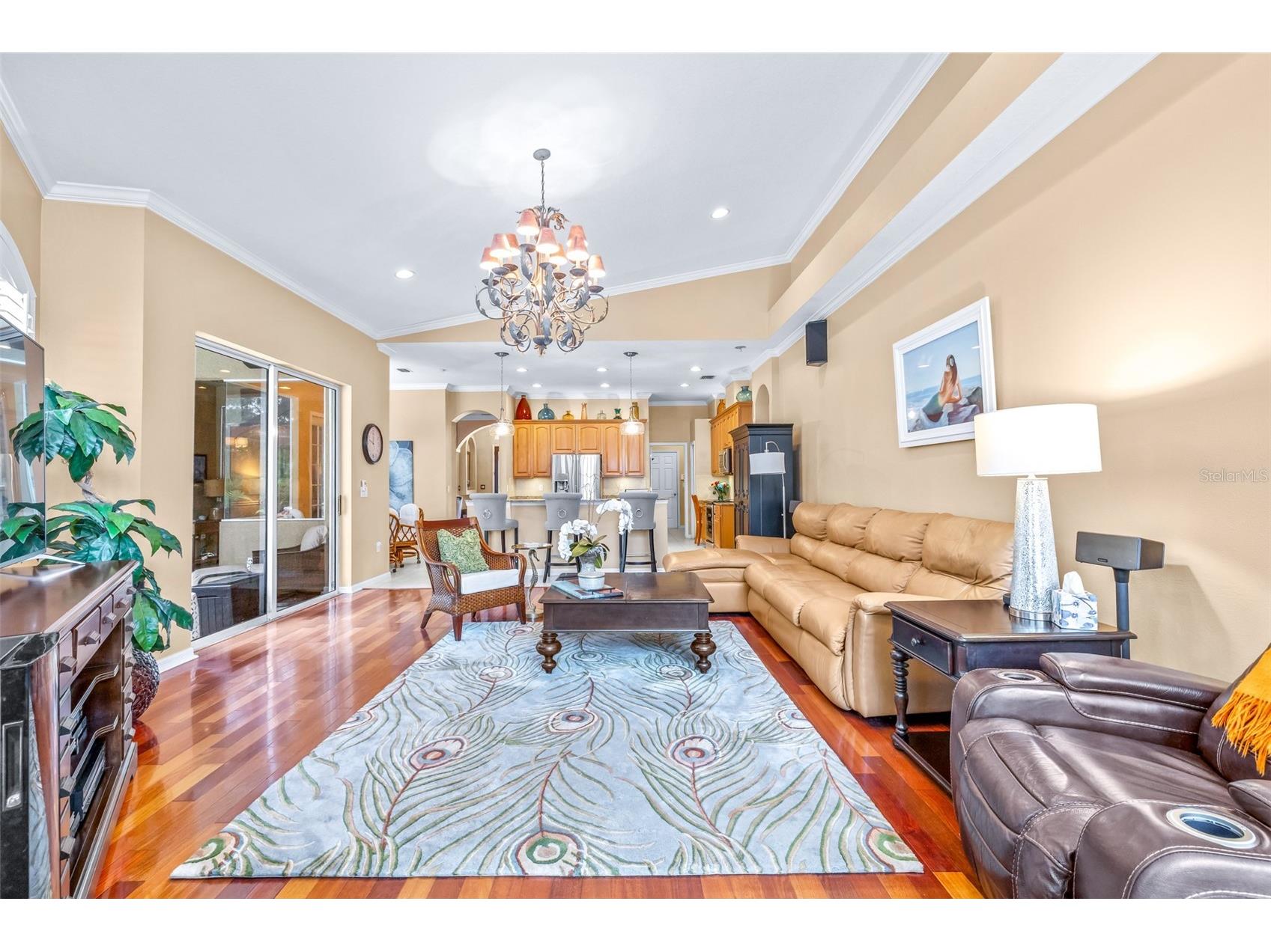 5018 Ashington Landing Drive Tampa FL 33647 TB8518344 image28