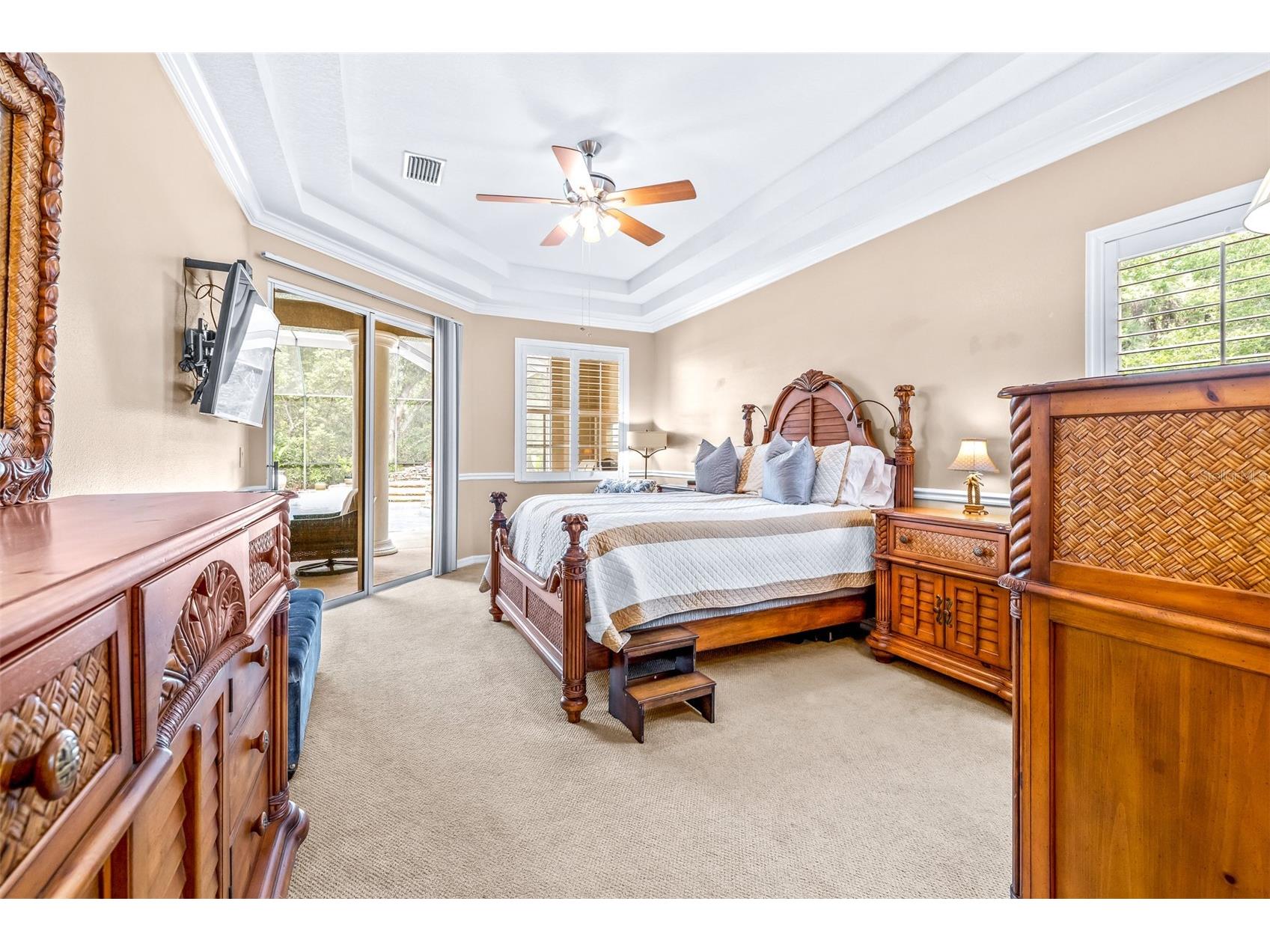 5018 Ashington Landing Drive Tampa FL 33647 TB8518344 image29