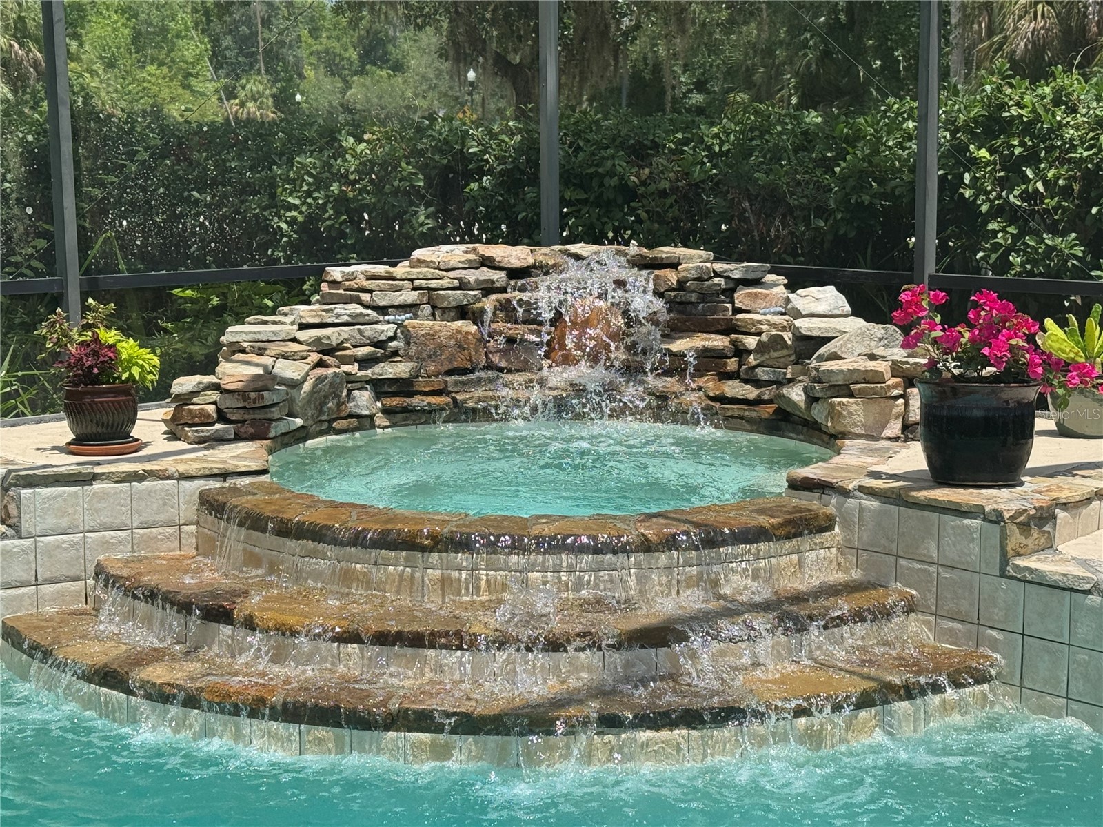 5018 Ashington Landing Drive Tampa FL 33647 TB8518344 image3