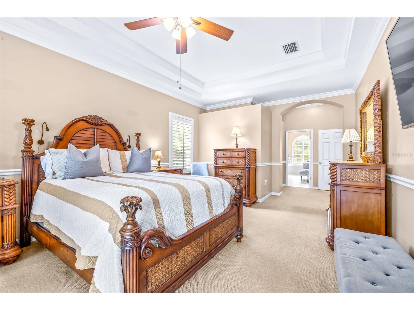 5018 Ashington Landing Drive Tampa FL 33647 TB8518344 image30