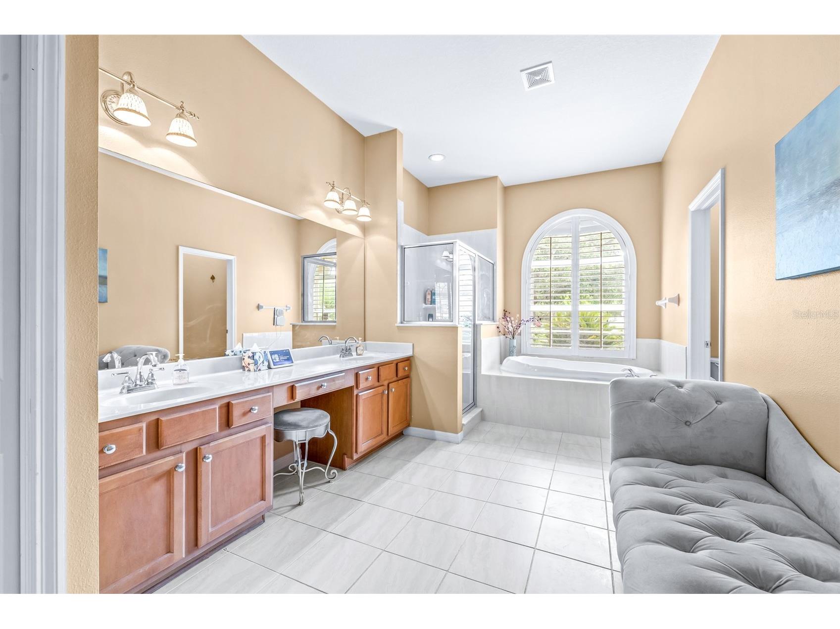 5018 Ashington Landing Drive Tampa FL 33647 TB8518344 image31