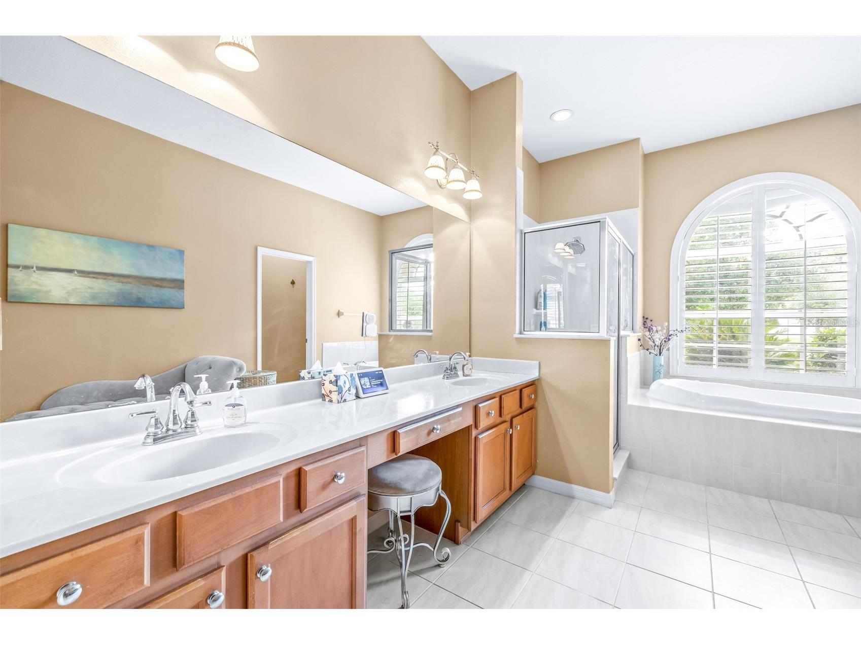 5018 Ashington Landing Drive Tampa FL 33647 TB8518344 image32