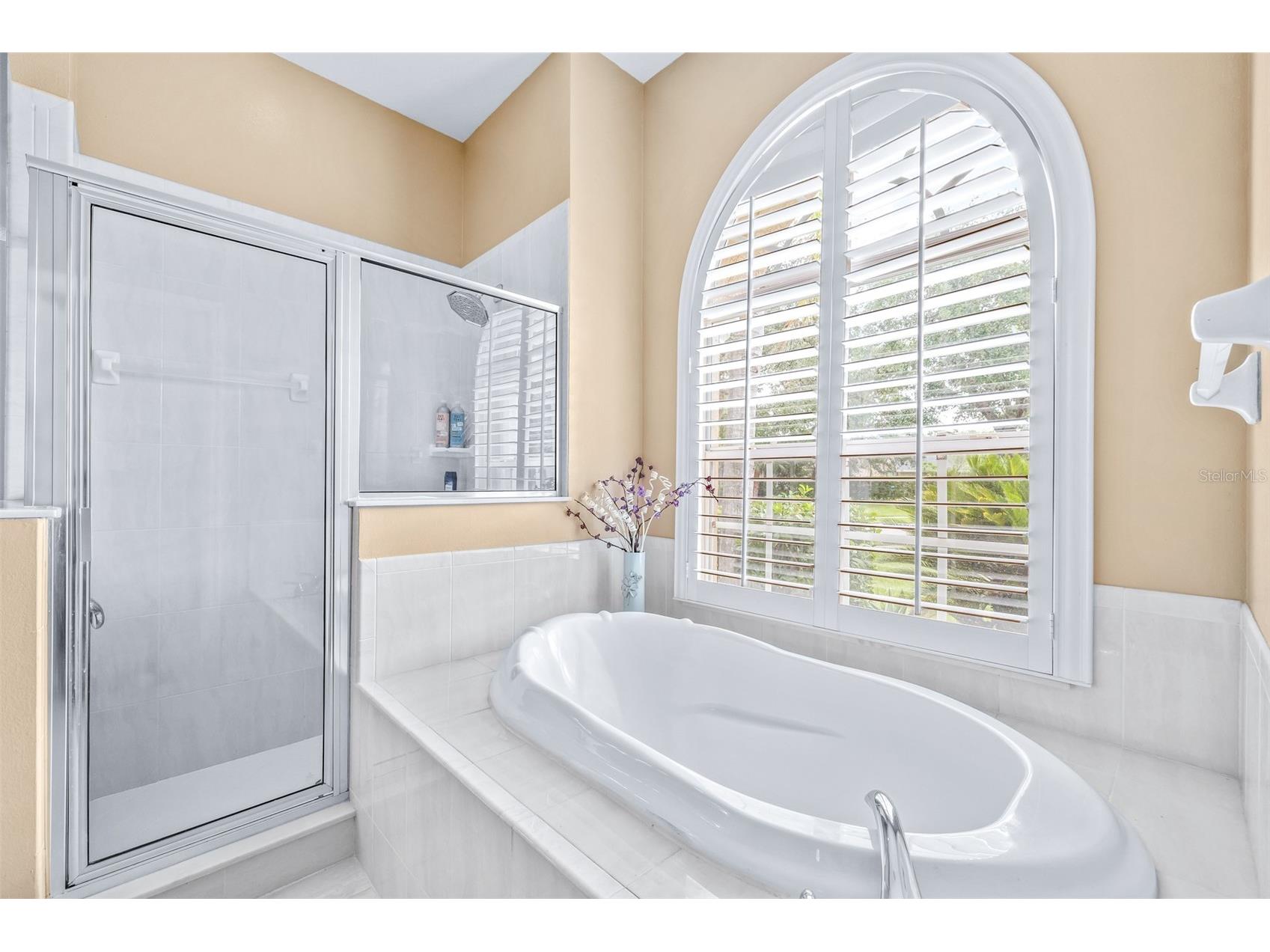 5018 Ashington Landing Drive Tampa FL 33647 TB8518344 image33
