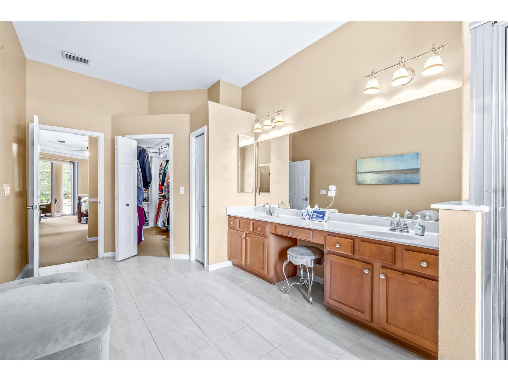 5018 Ashington Landing Drive Tampa FL 33647 TB8518344 image34
