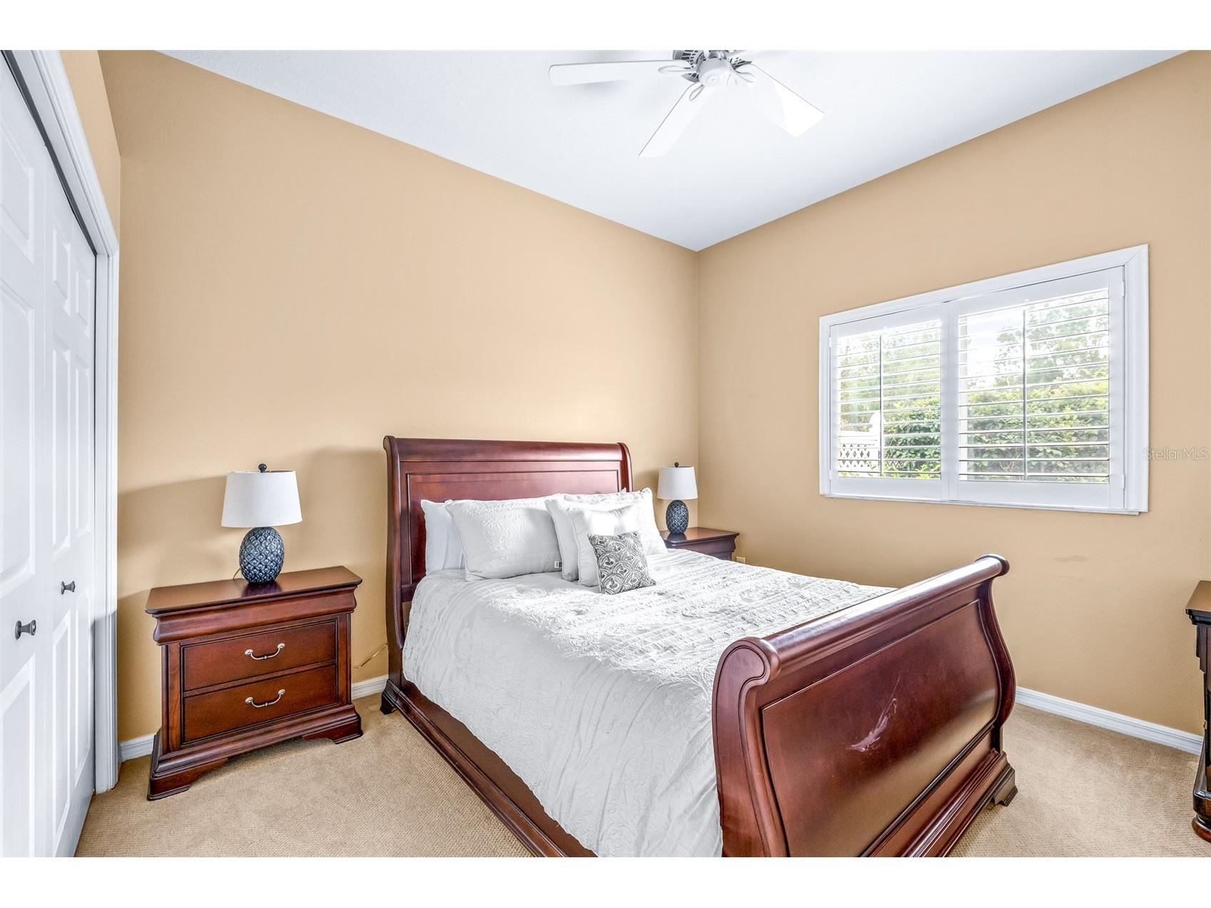 5018 Ashington Landing Drive Tampa FL 33647 TB8518344 image36