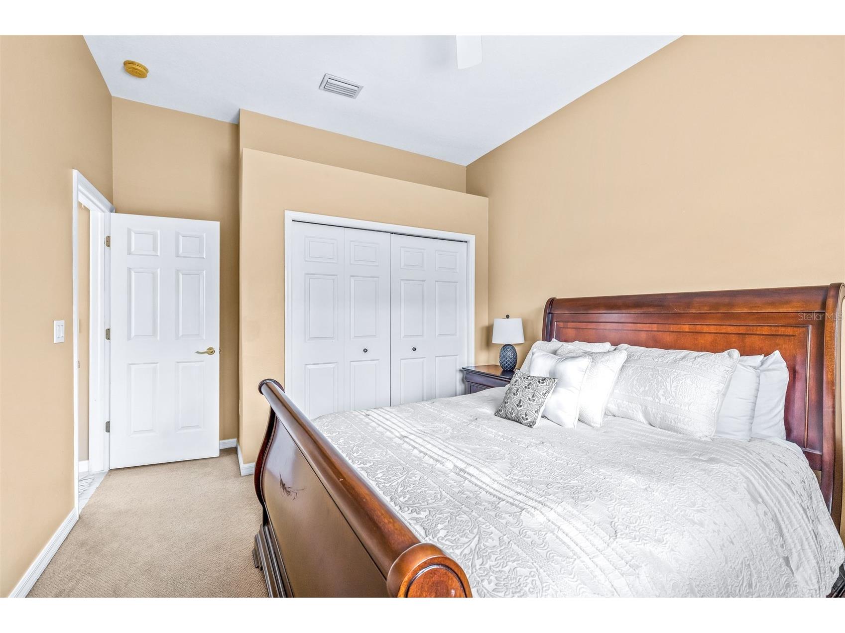 5018 Ashington Landing Drive Tampa FL 33647 TB8518344 image37