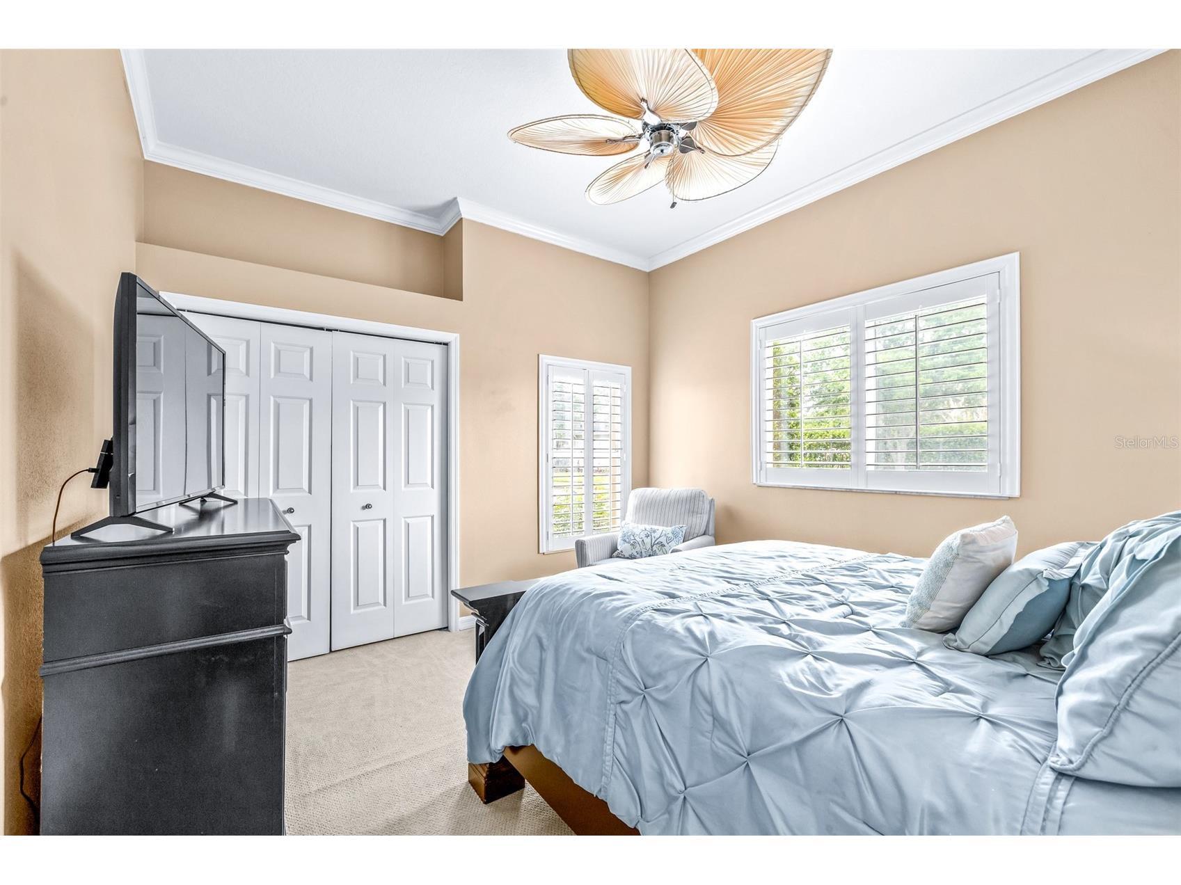 5018 Ashington Landing Drive Tampa FL 33647 TB8518344 image39