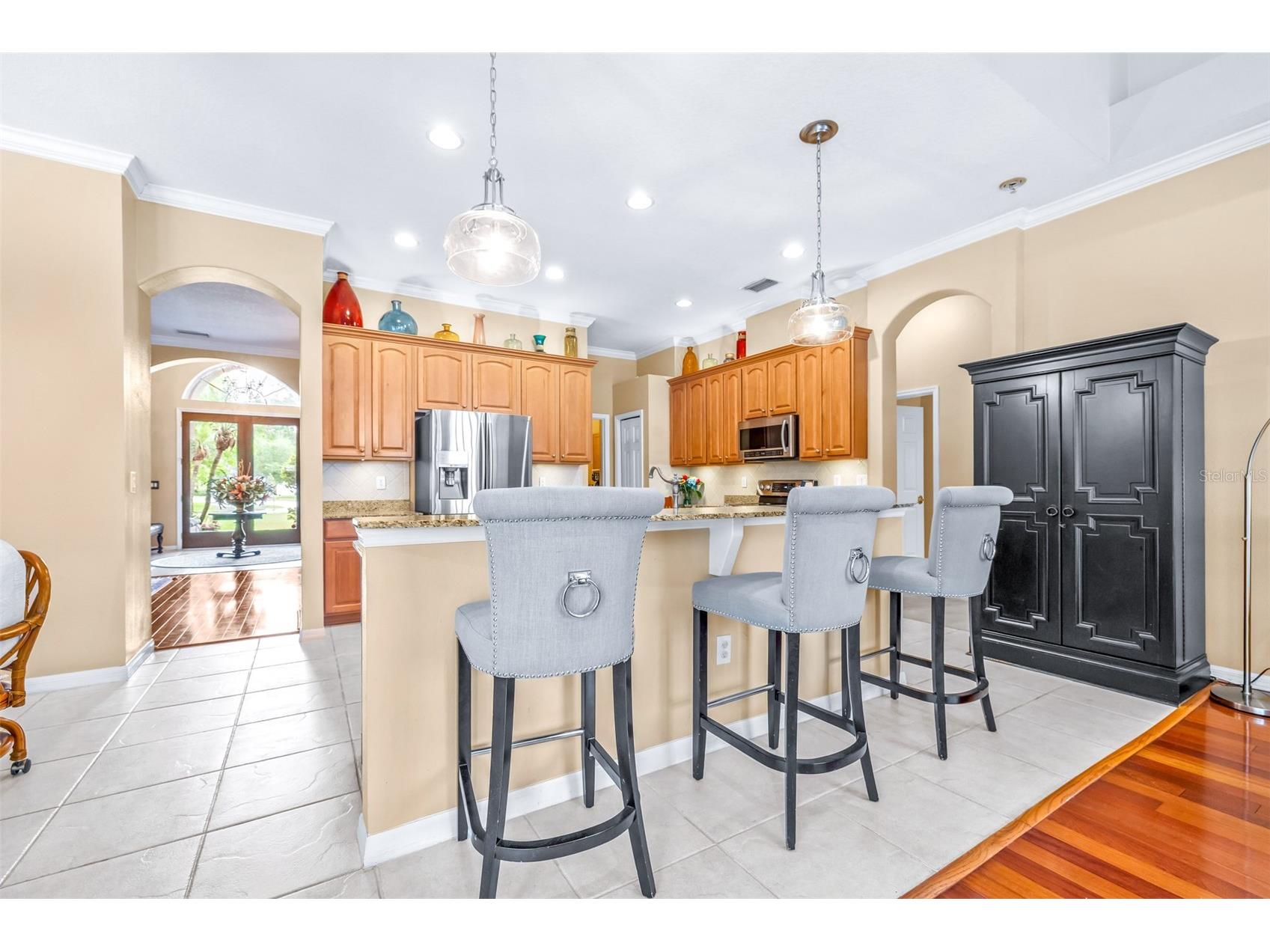 5018 Ashington Landing Drive Tampa FL 33647 TB8518344 image4