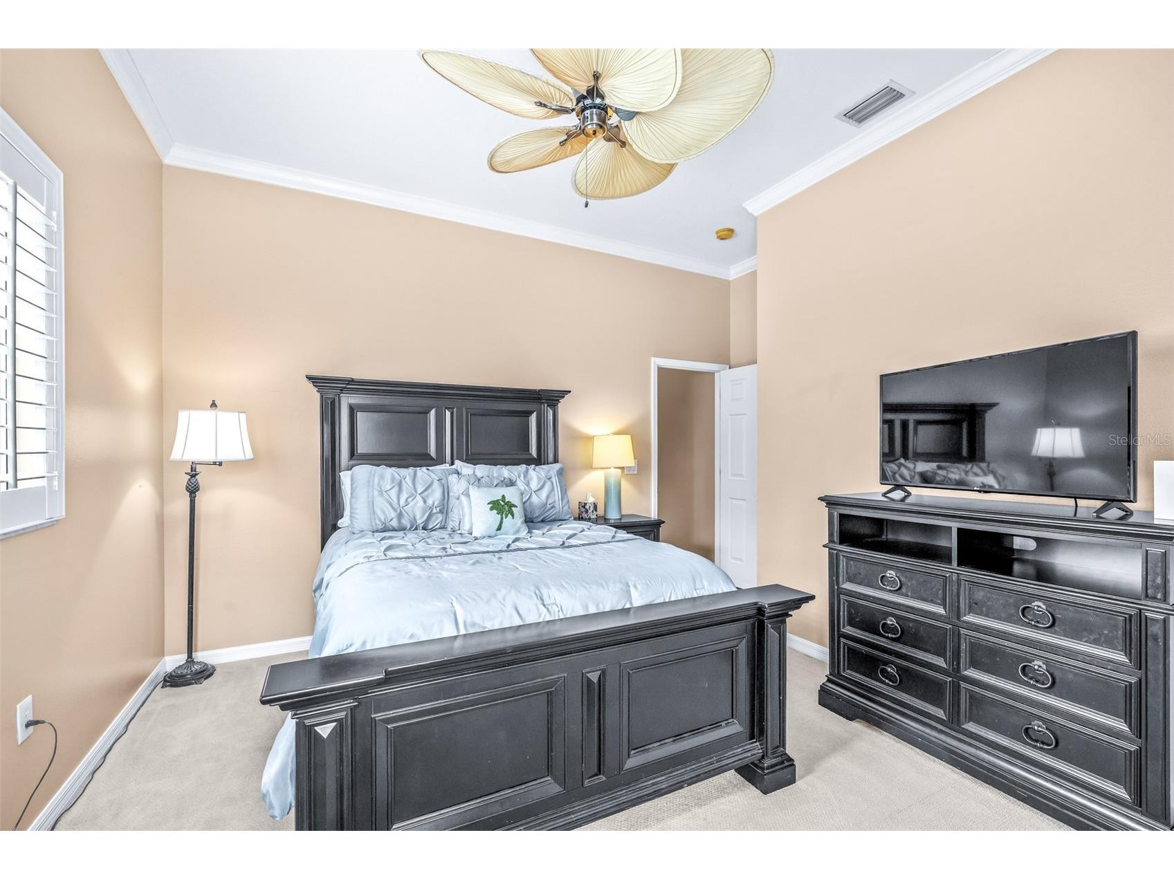 5018 Ashington Landing Drive Tampa FL 33647 TB8518344 image40