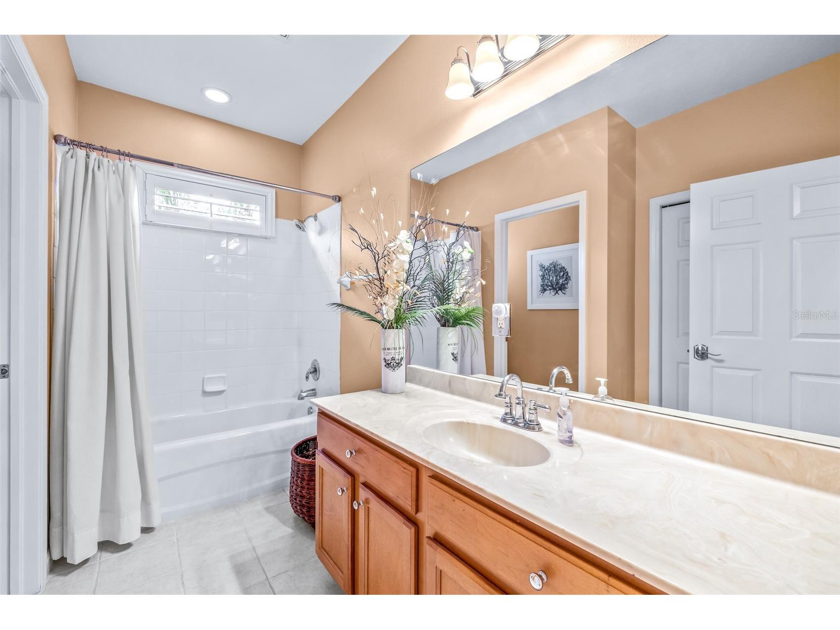 5018 Ashington Landing Drive Tampa FL 33647 TB8518344 image41