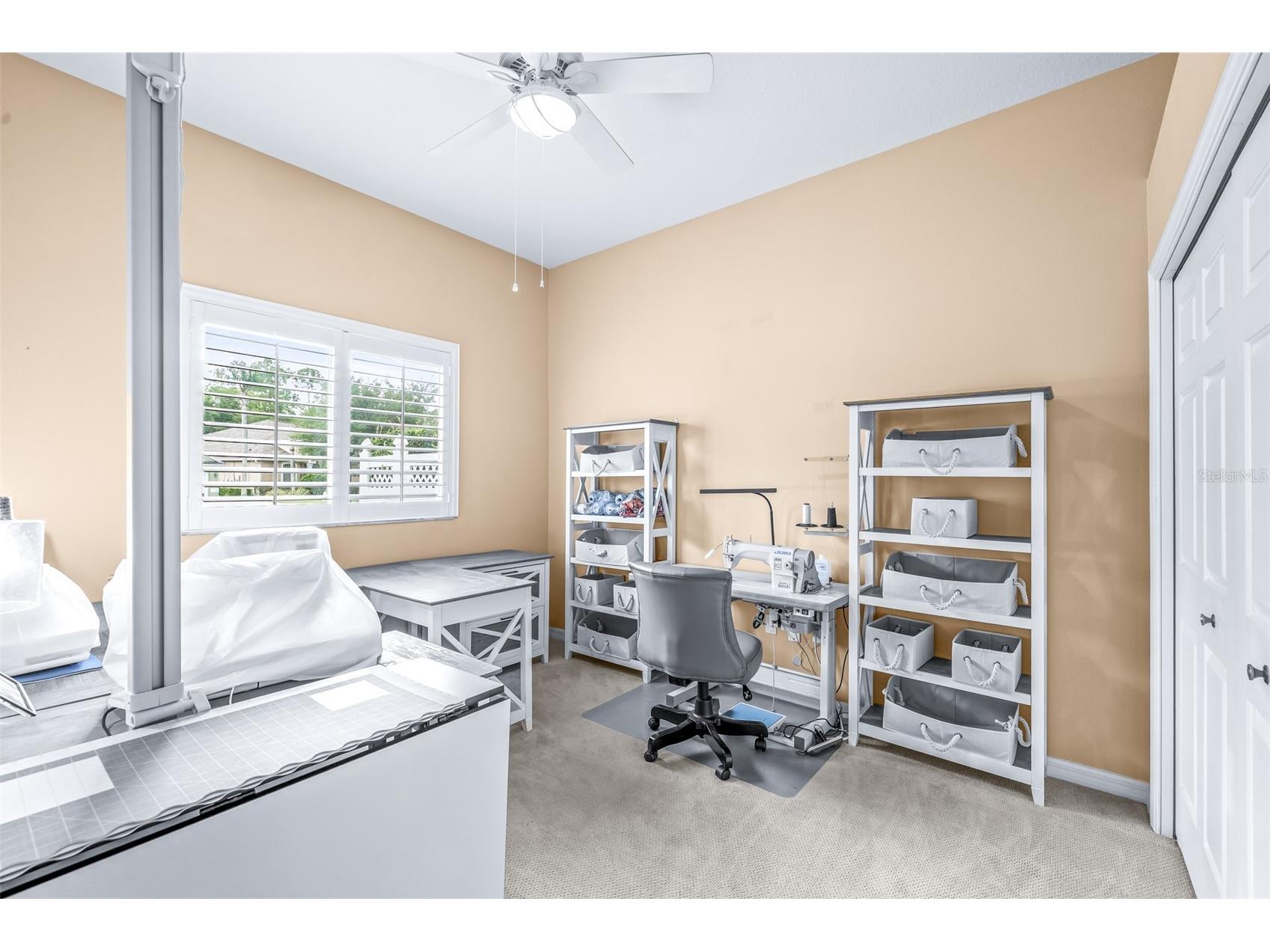 5018 Ashington Landing Drive Tampa FL 33647 TB8518344 image42