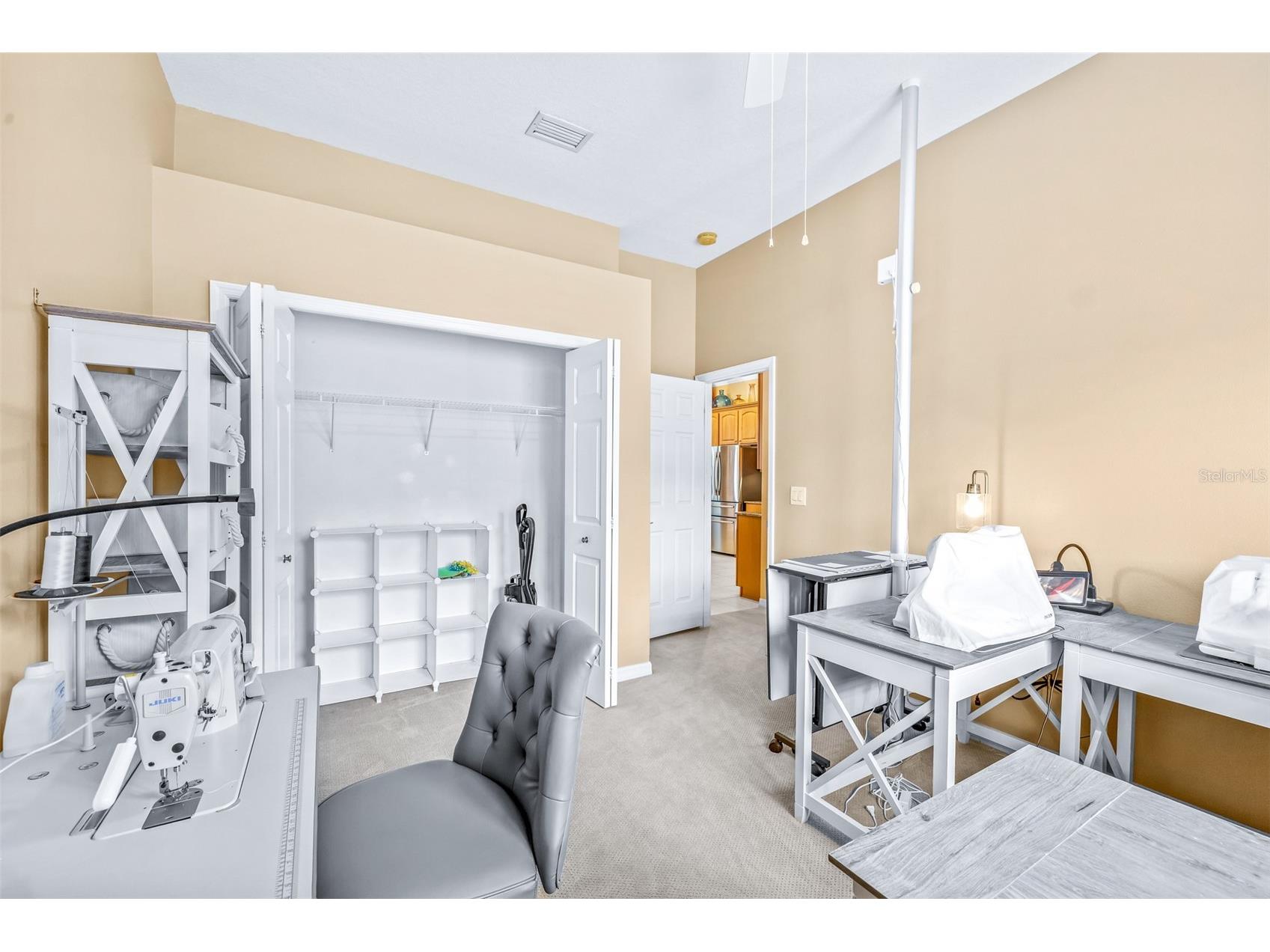 5018 Ashington Landing Drive Tampa FL 33647 TB8518344 image43
