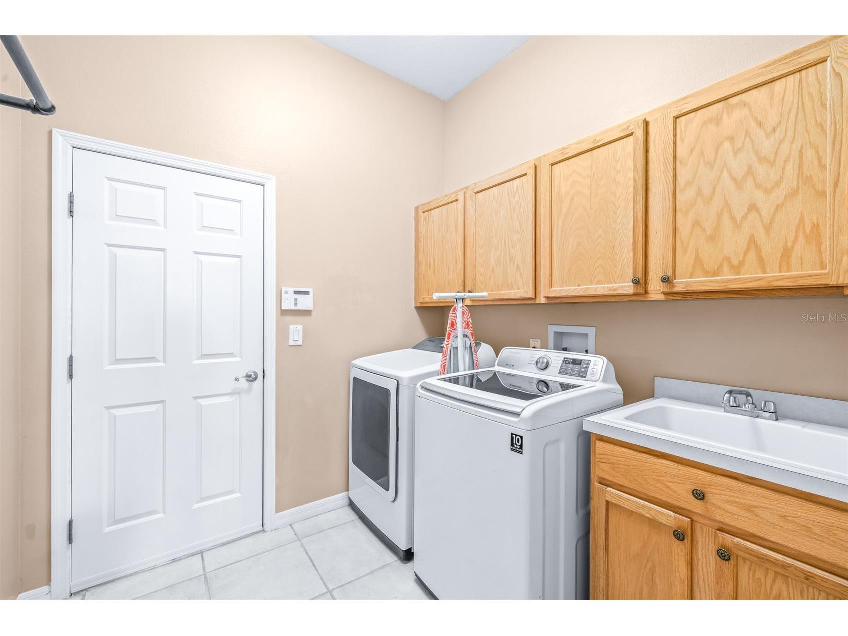5018 Ashington Landing Drive Tampa FL 33647 TB8518344 image44