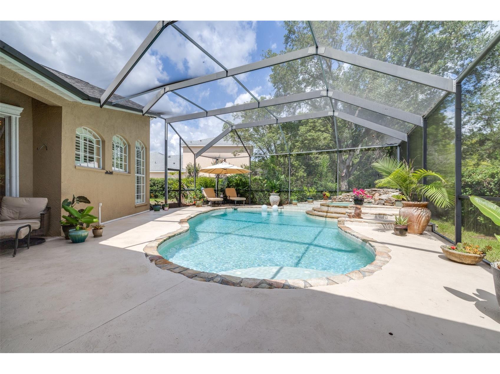 5018 Ashington Landing Drive Tampa FL 33647 TB8518344 image45