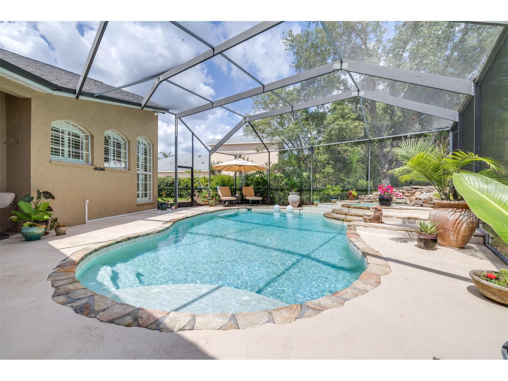 5018 Ashington Landing Drive Tampa FL 33647 TB8518344 image46