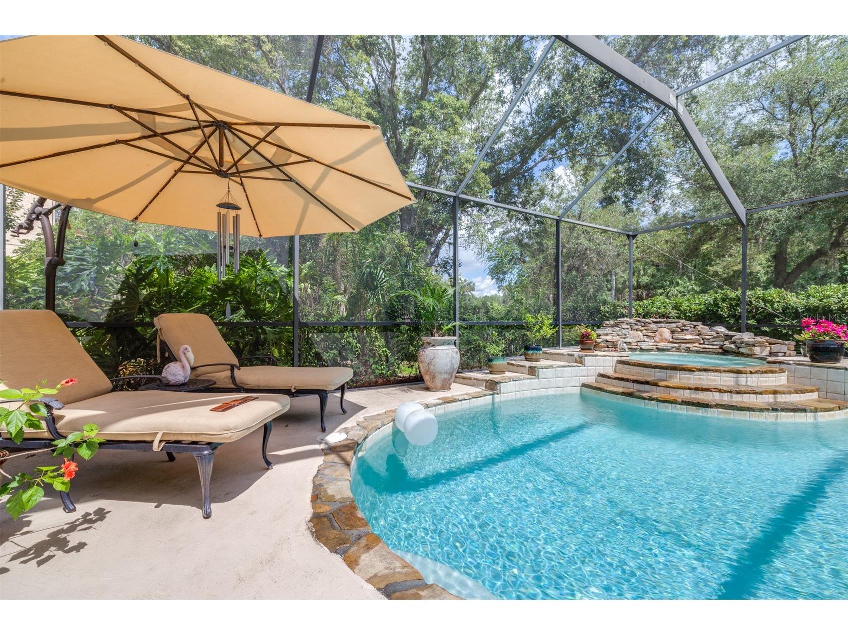 5018 Ashington Landing Drive Tampa FL 33647 TB8518344 image47