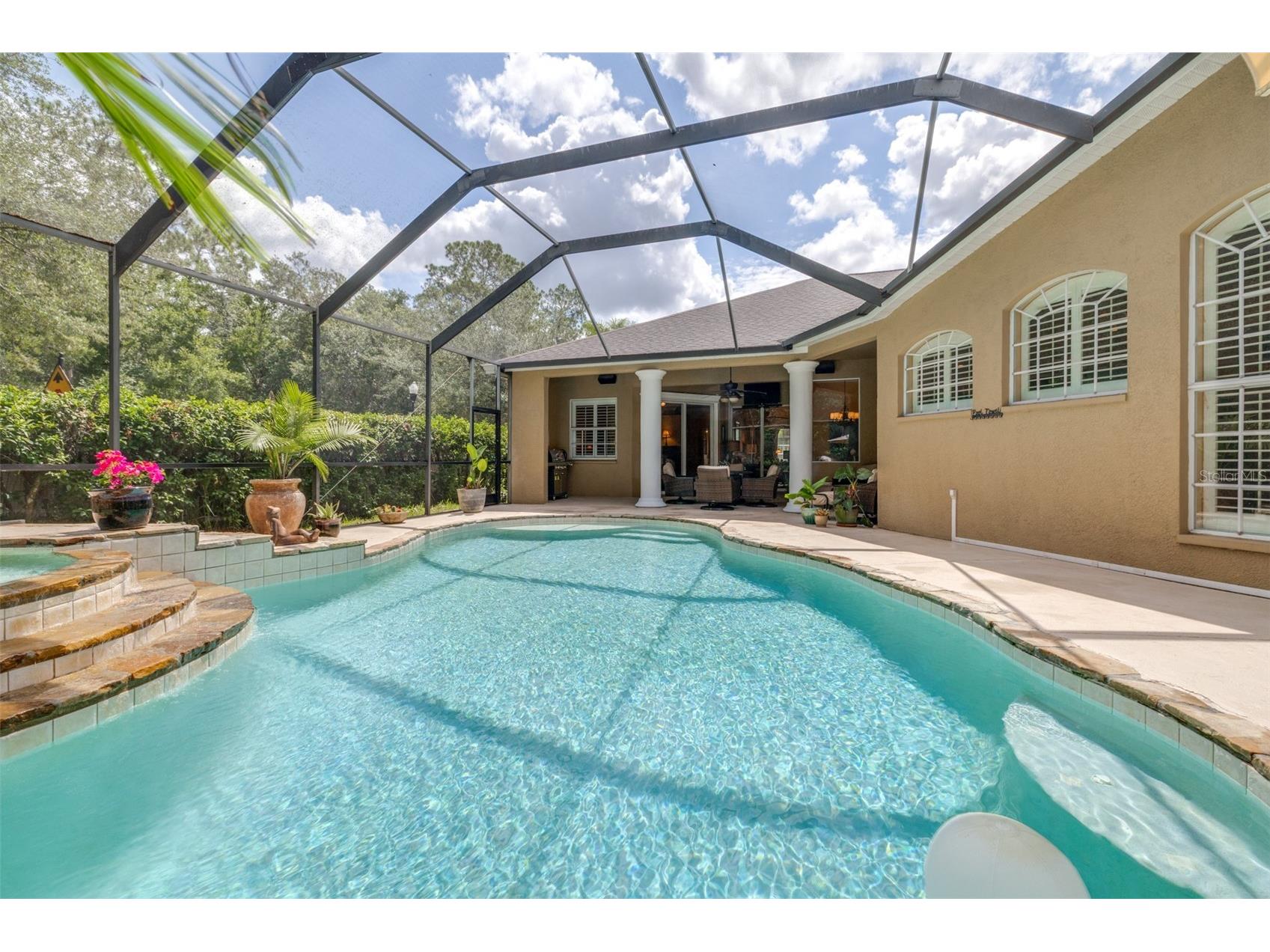 5018 Ashington Landing Drive Tampa FL 33647 TB8518344 image48