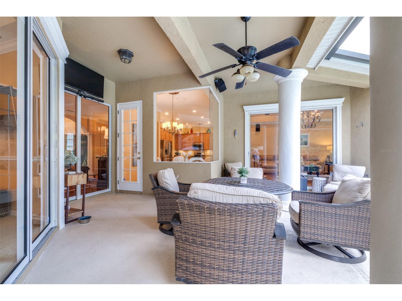 5018 Ashington Landing Drive Tampa FL 33647 TB8518344 image49