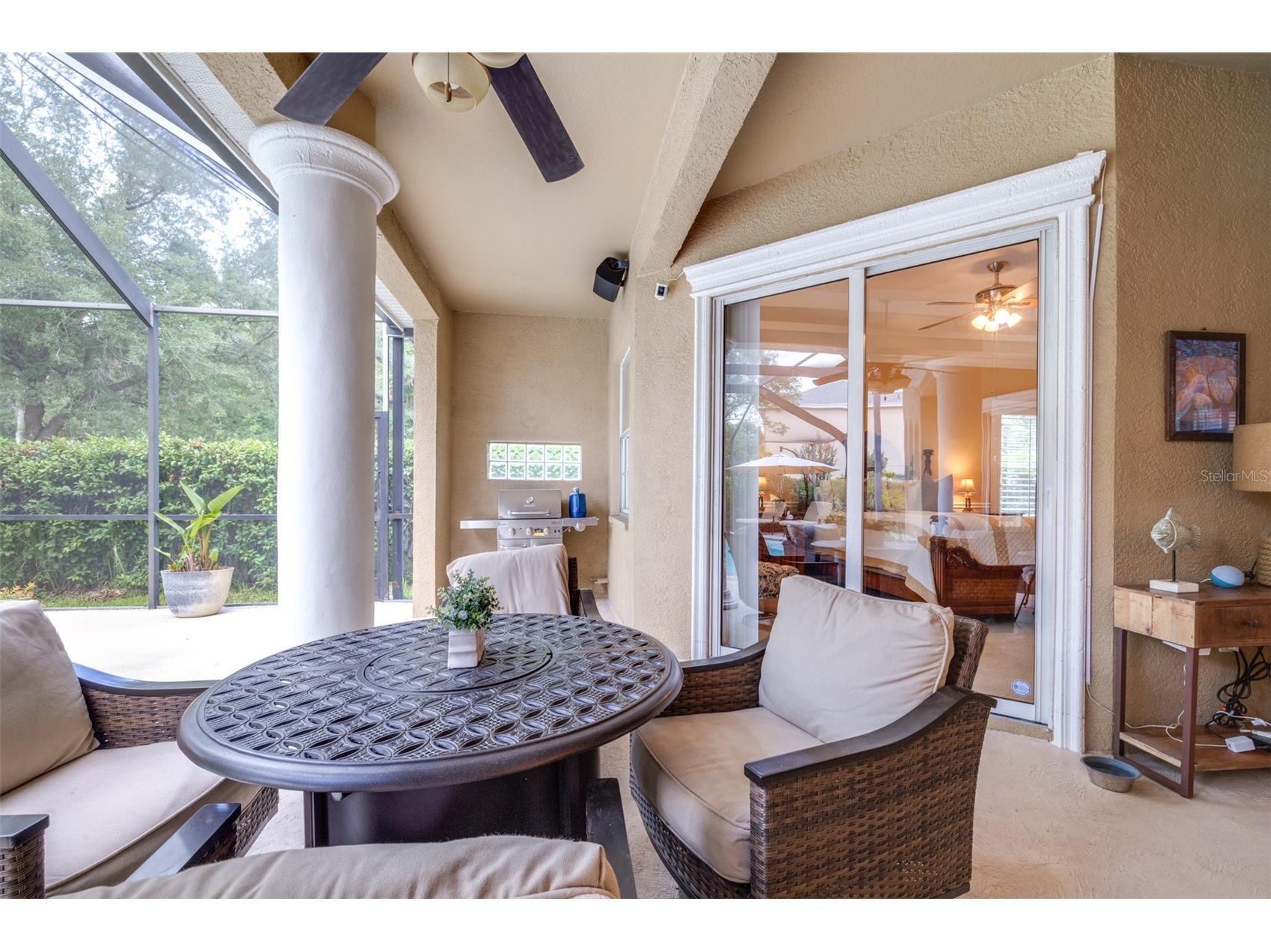5018 Ashington Landing Drive Tampa FL 33647 TB8518344 image50