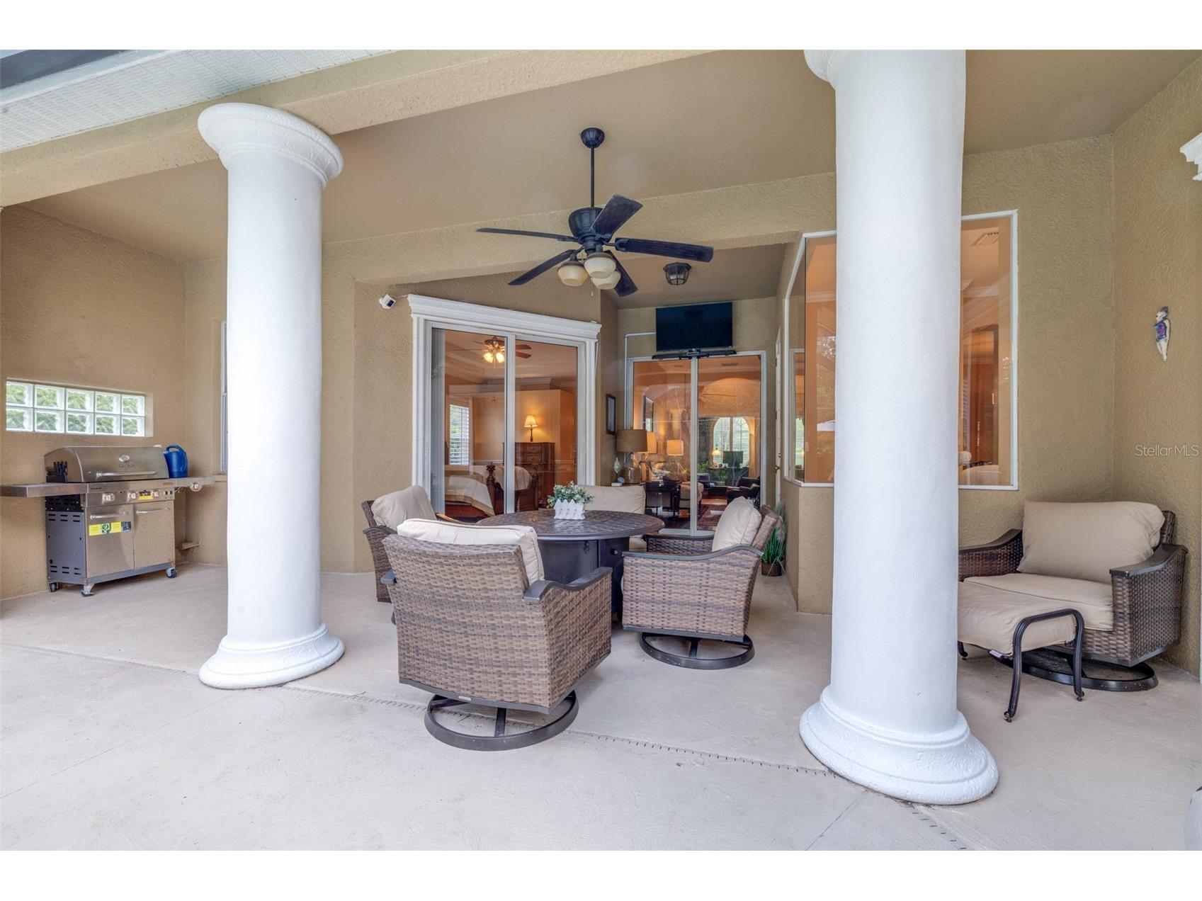 5018 Ashington Landing Drive Tampa FL 33647 TB8518344 image51
