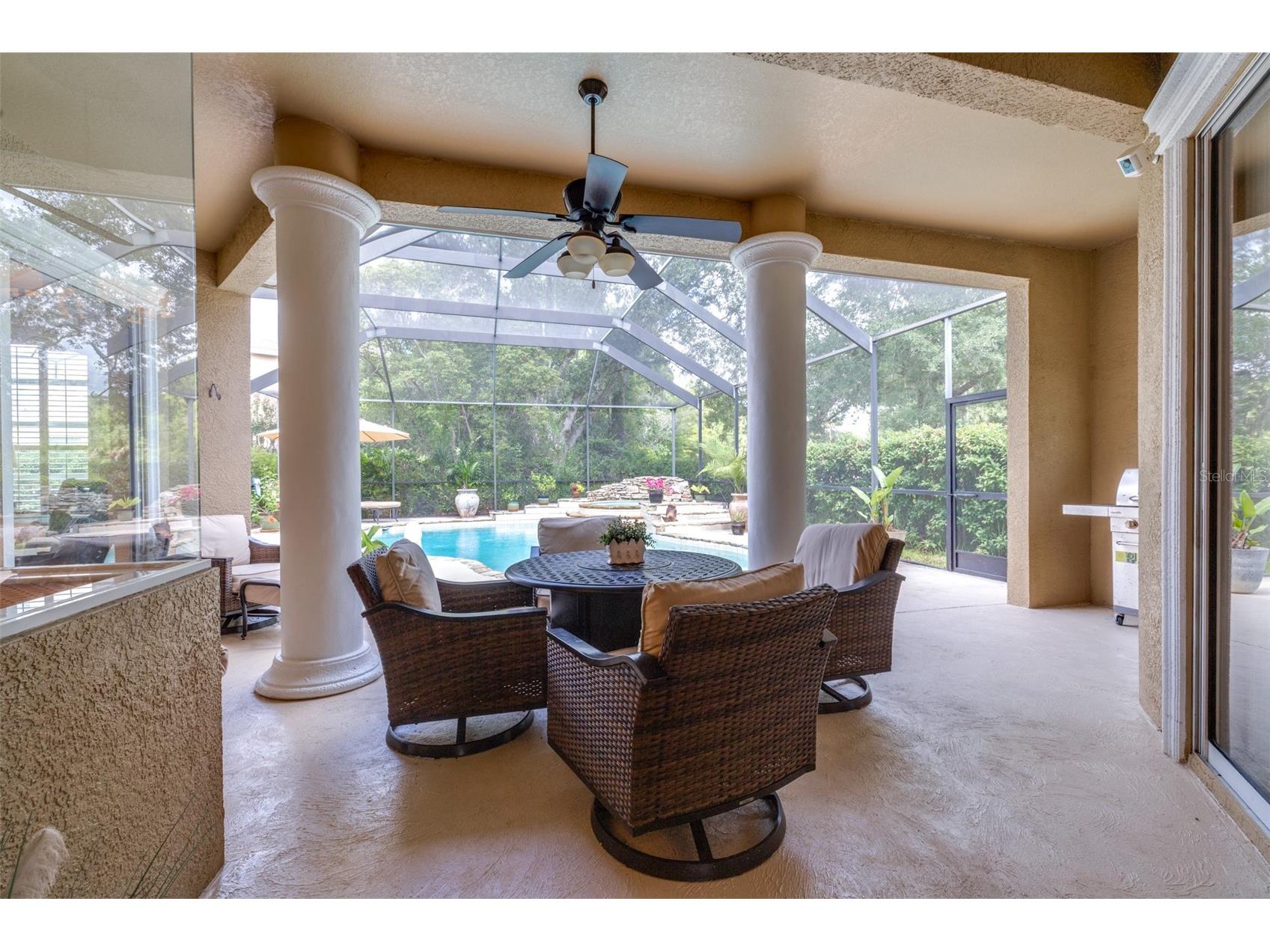 5018 Ashington Landing Drive Tampa FL 33647 TB8518344 image52