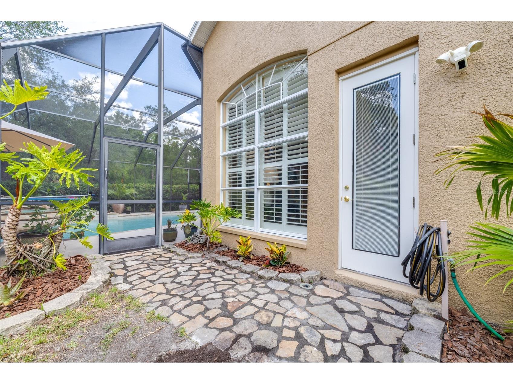 5018 Ashington Landing Drive Tampa FL 33647 TB8518344 image53
